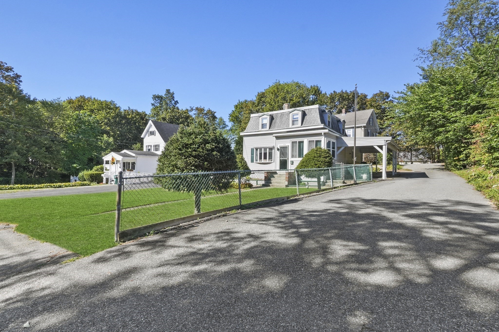 69 Eastern Avenue, Woburn, MA 01801 - Image 2