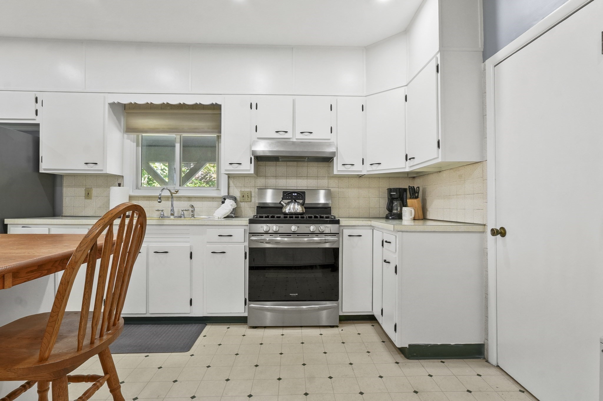 69 Eastern Avenue, Woburn, MA 01801 - Image 11