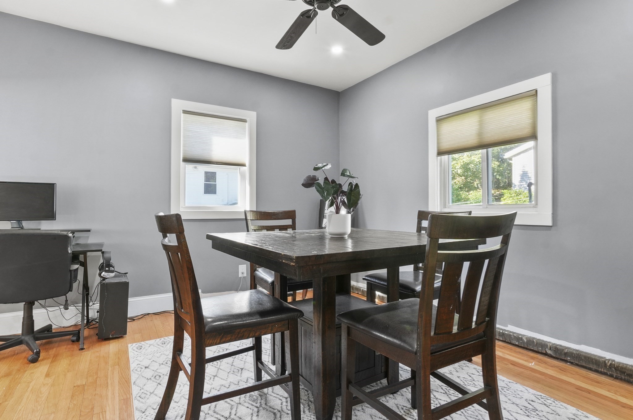 69 Eastern Avenue, Woburn, MA 01801 - Image 12