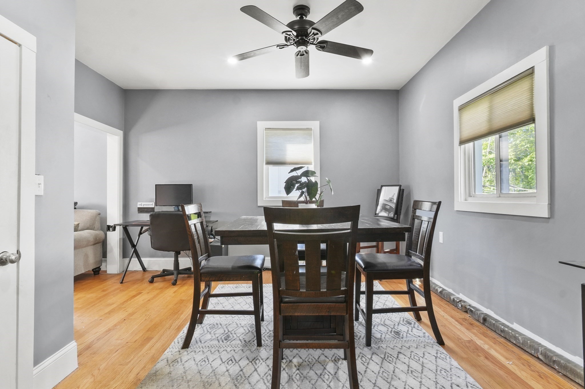 69 Eastern Avenue, Woburn, MA 01801 - Image 13