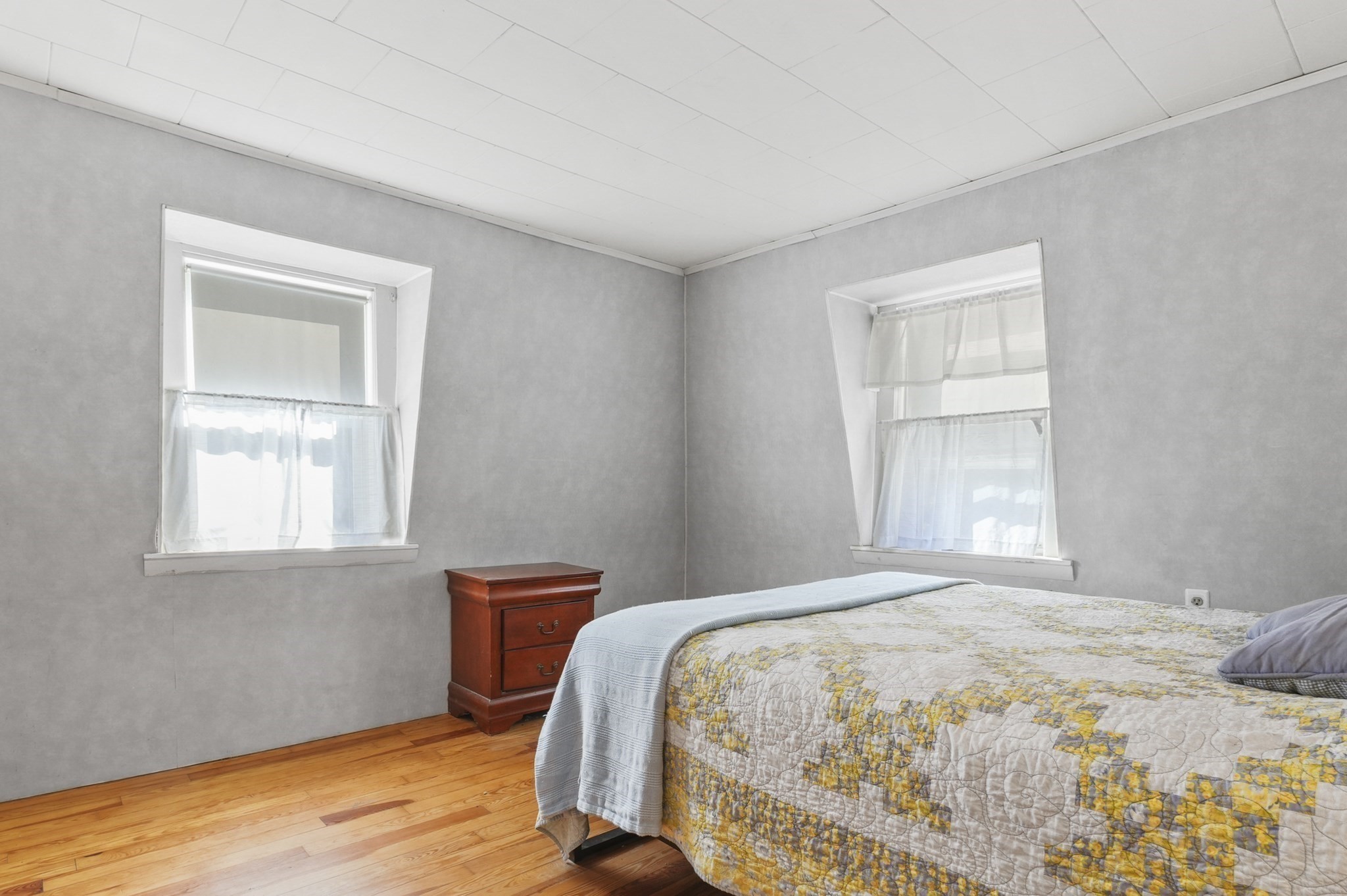 69 Eastern Avenue, Woburn, MA 01801 - Image 16