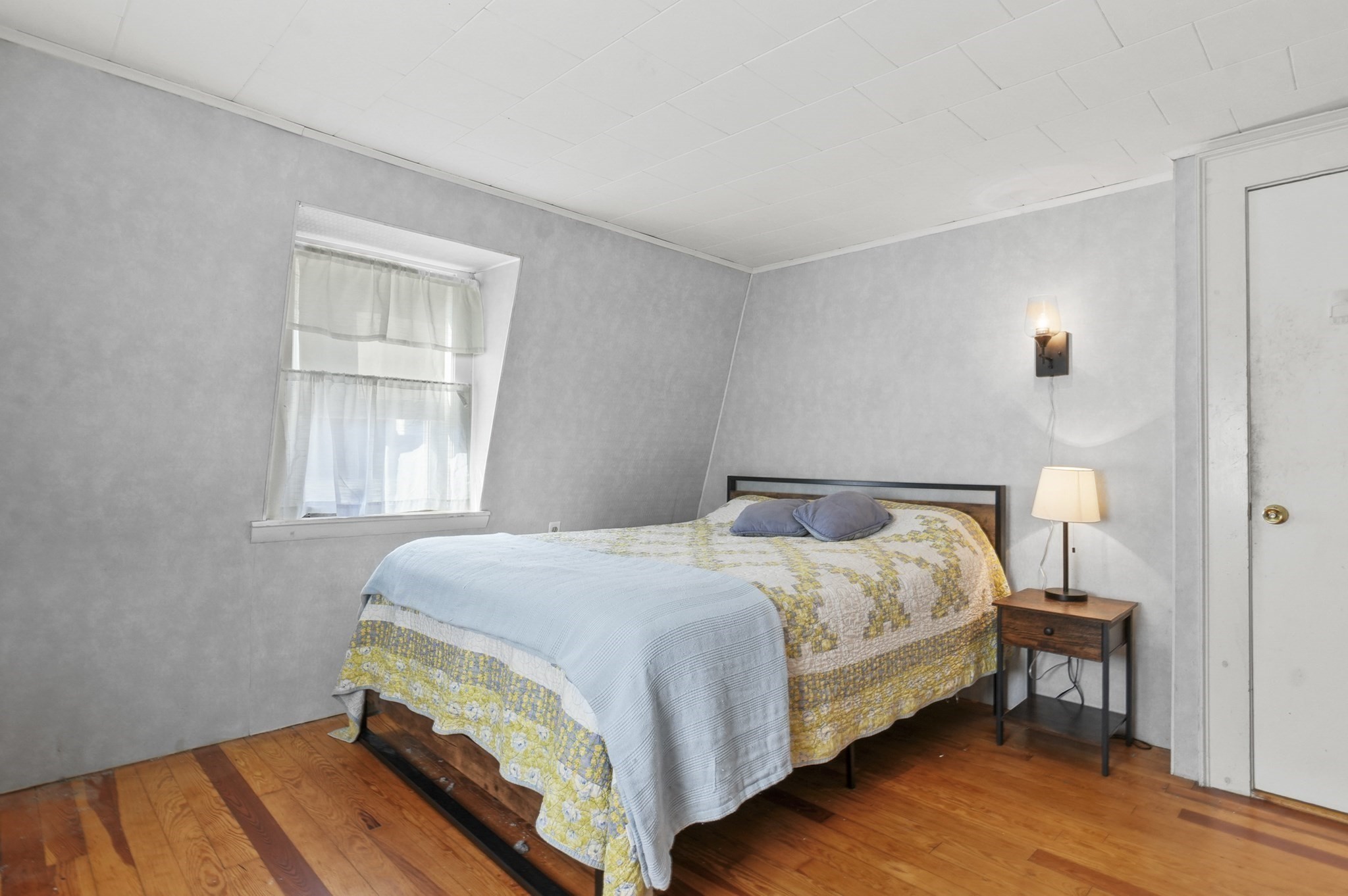 69 Eastern Avenue, Woburn, MA 01801 - Image 17