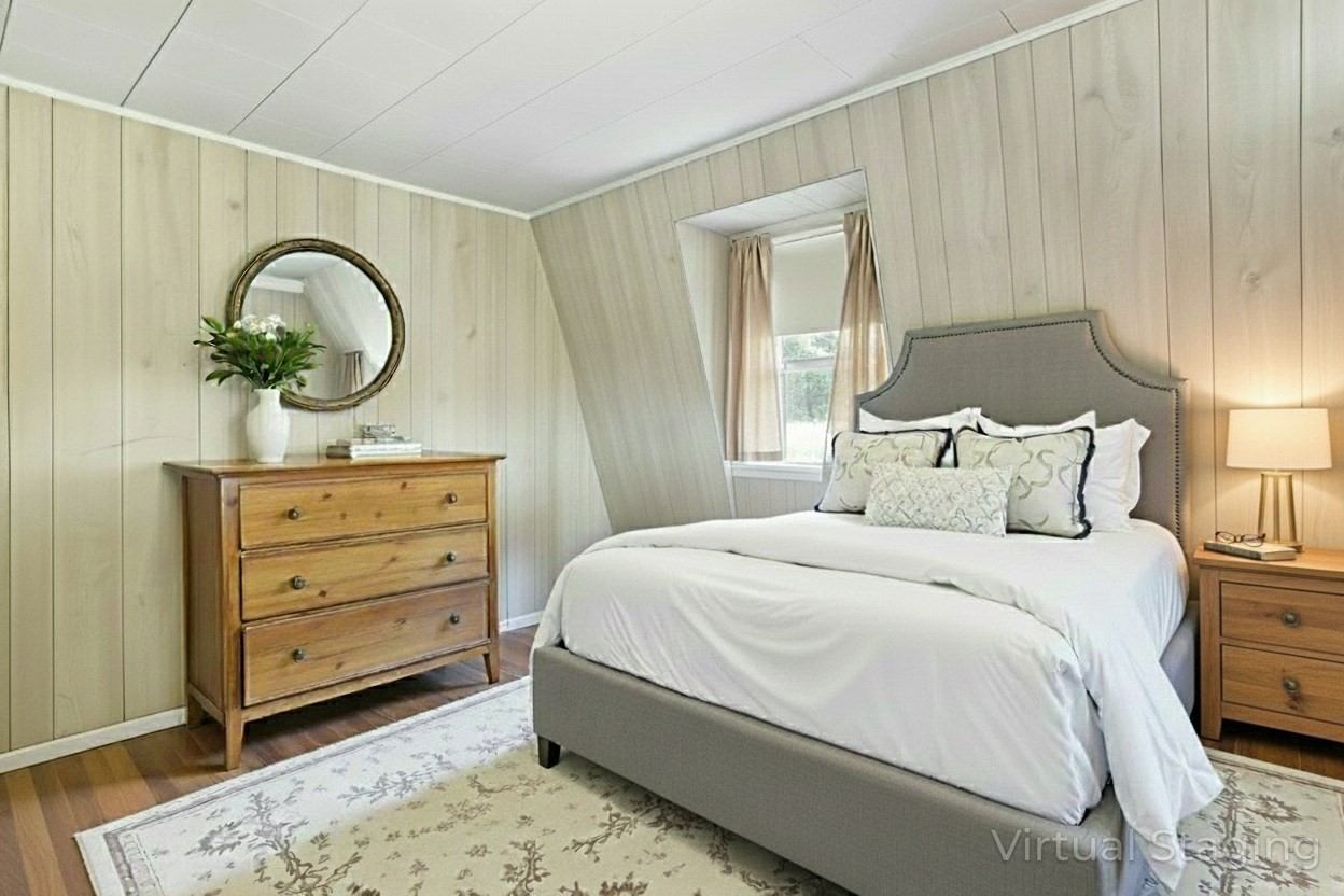 69 Eastern Avenue, Woburn, MA 01801 - Image 18