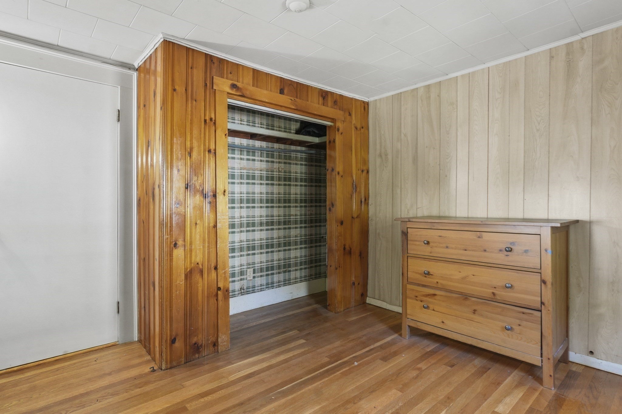 69 Eastern Avenue, Woburn, MA 01801 - Image 20