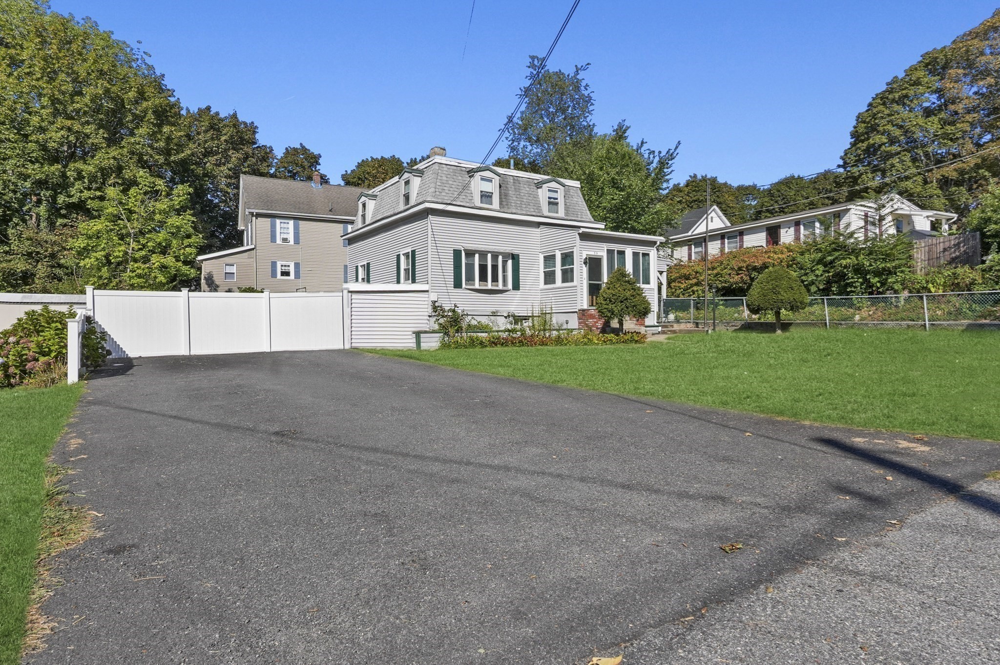 69 Eastern Avenue, Woburn, MA 01801 - Image 3