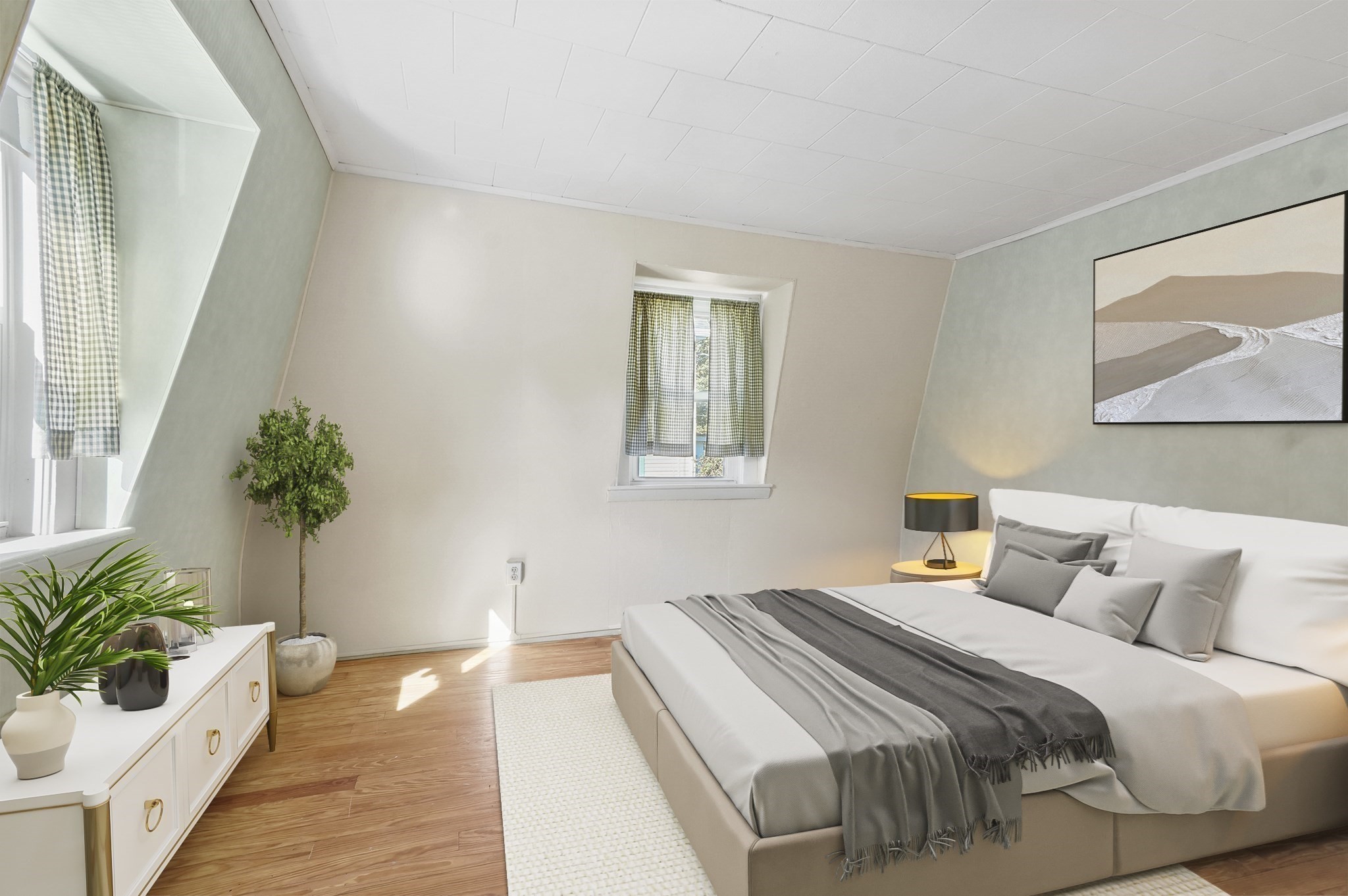 69 Eastern Avenue, Woburn, MA 01801 - Image 21