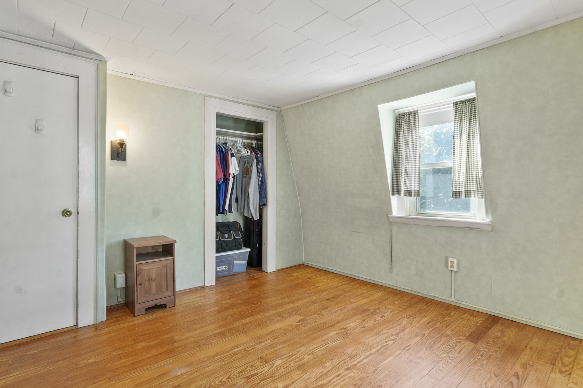 69 Eastern Avenue, Woburn, MA 01801 - Image 23