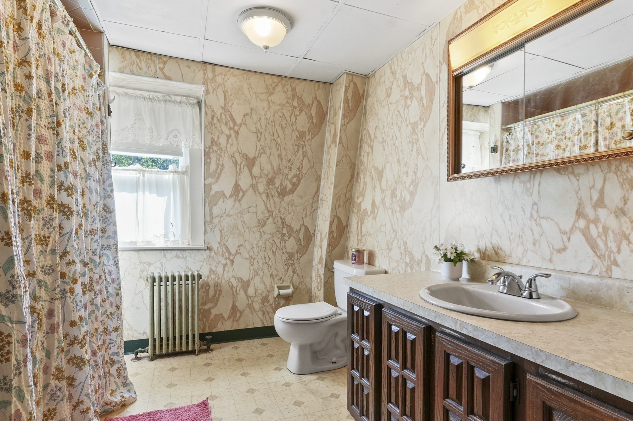 69 Eastern Avenue, Woburn, MA 01801 - Image 24