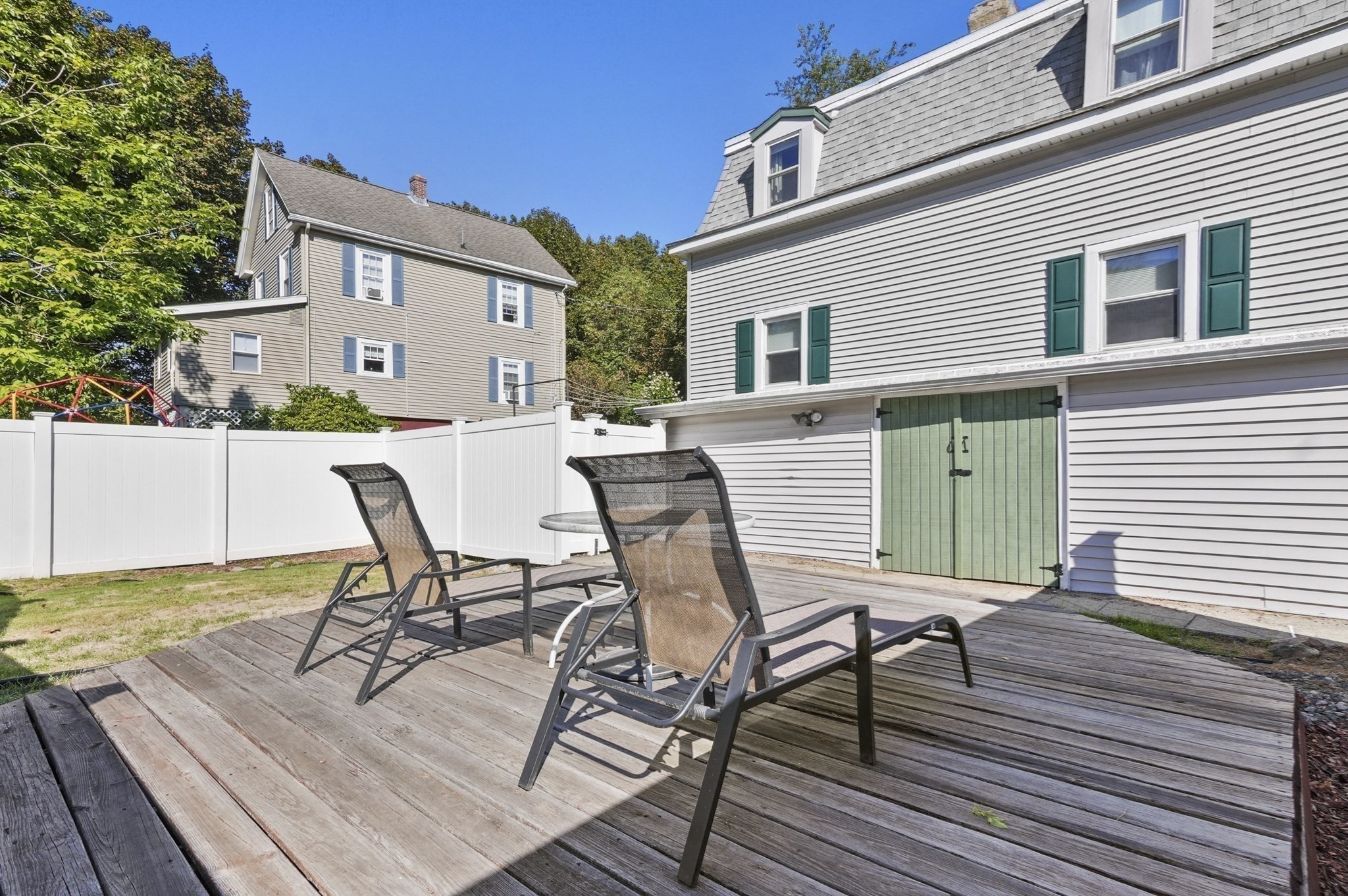 69 Eastern Avenue, Woburn, MA 01801 - Image 25