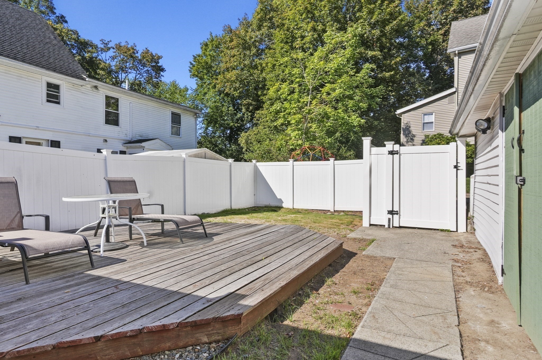 69 Eastern Avenue, Woburn, MA 01801 - Image 26