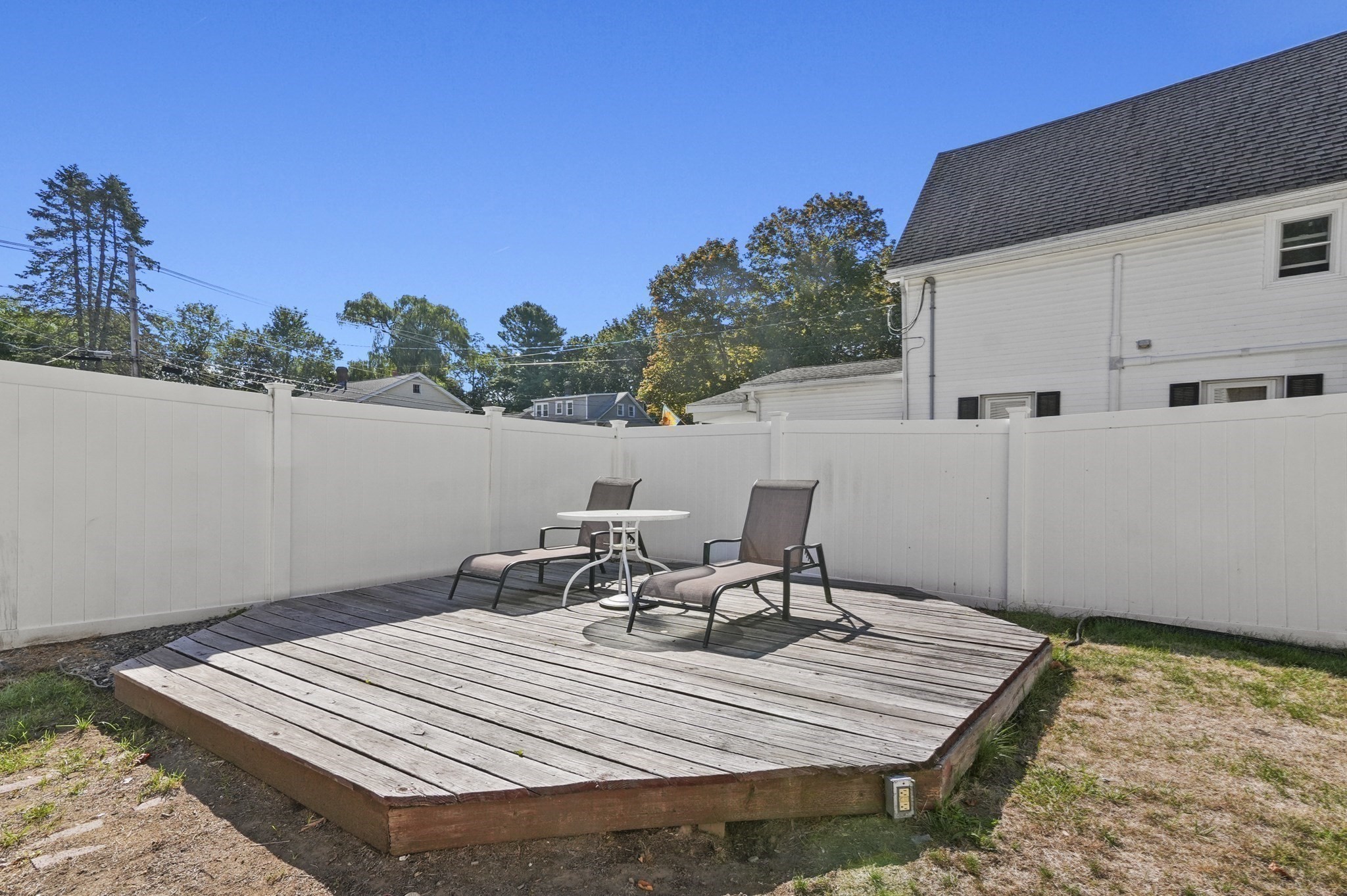 69 Eastern Avenue, Woburn, MA 01801 - Image 27