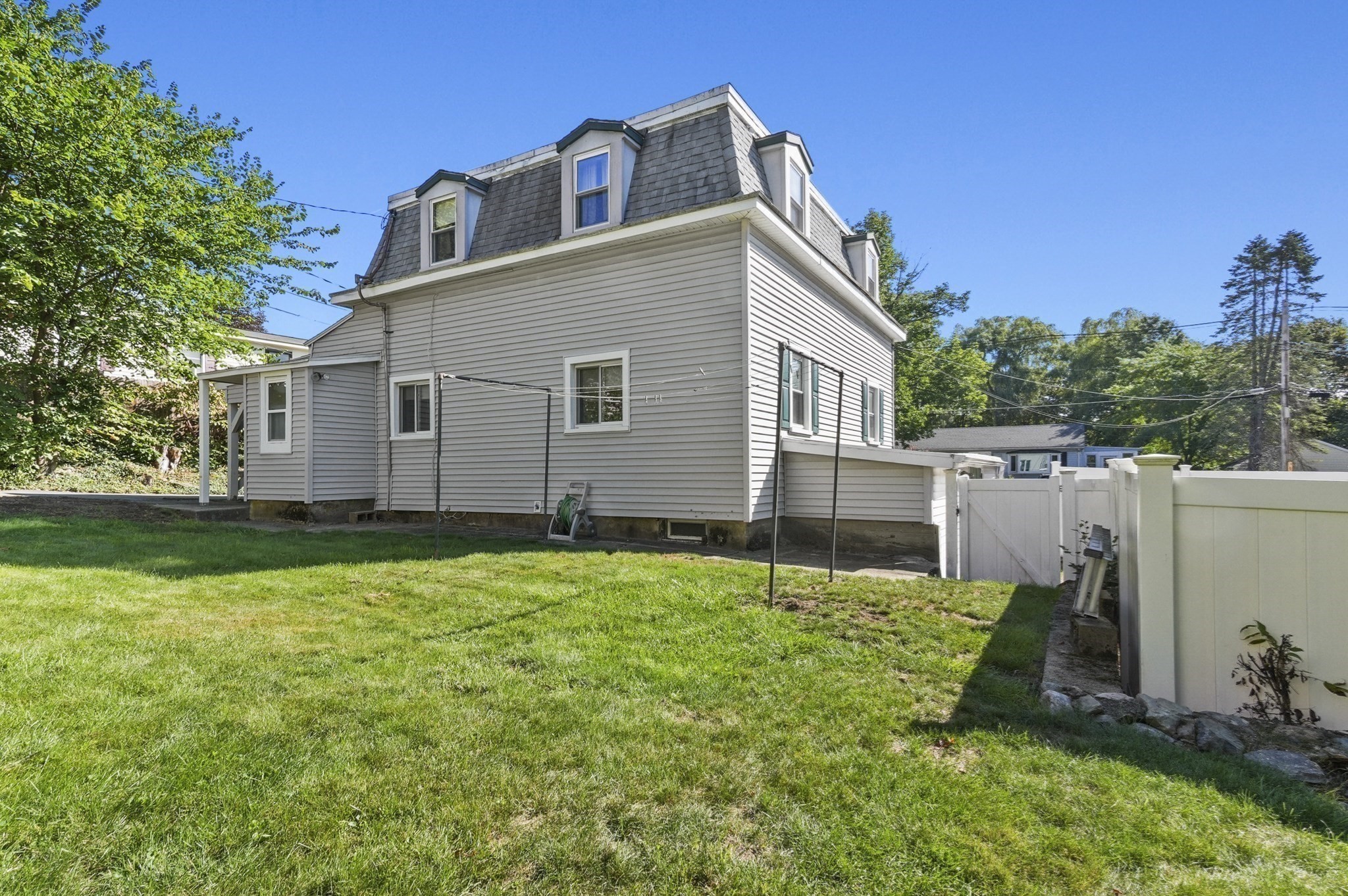 69 Eastern Avenue, Woburn, MA 01801 - Image 28