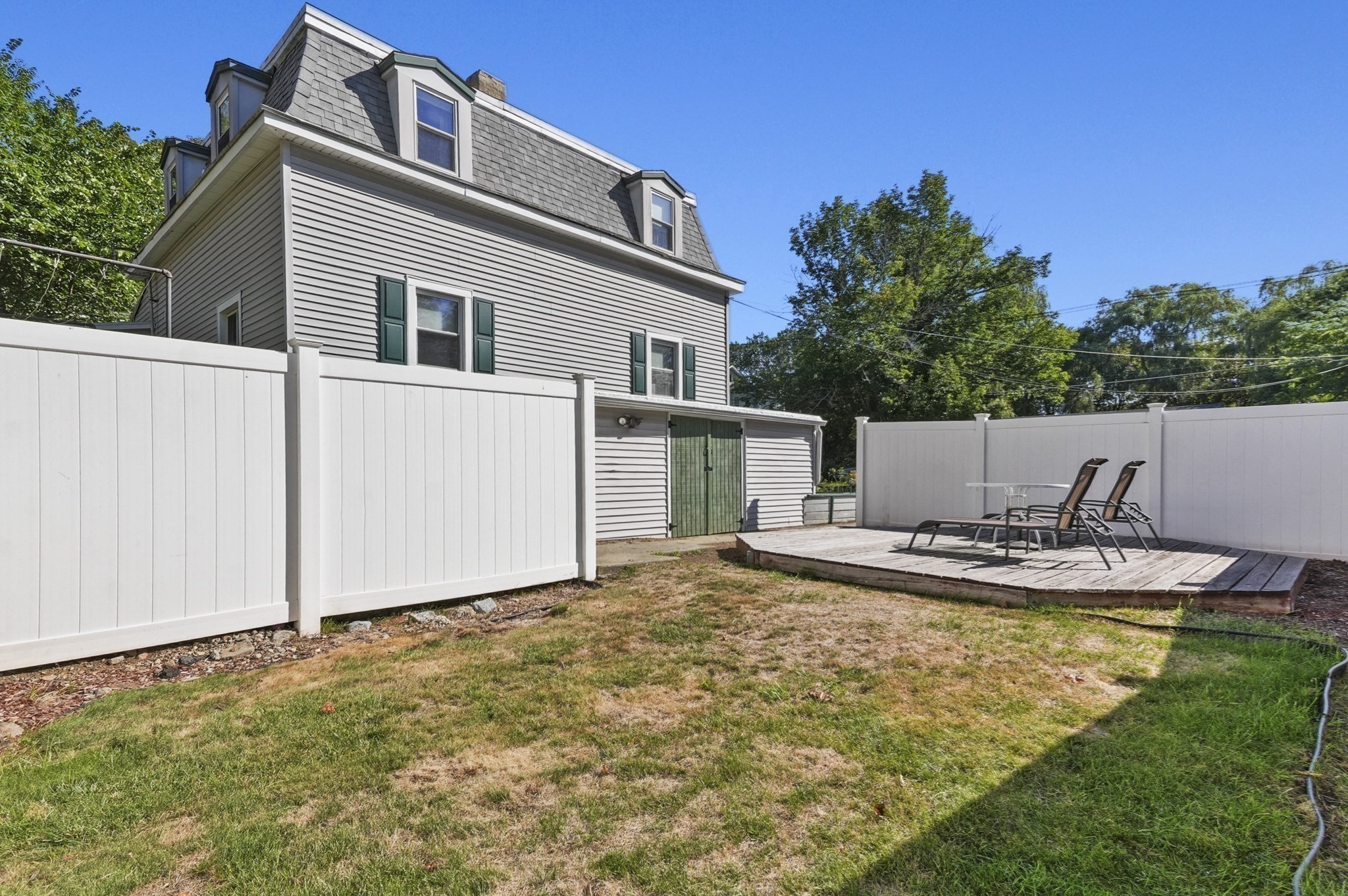 69 Eastern Avenue, Woburn, MA 01801 - Image 29
