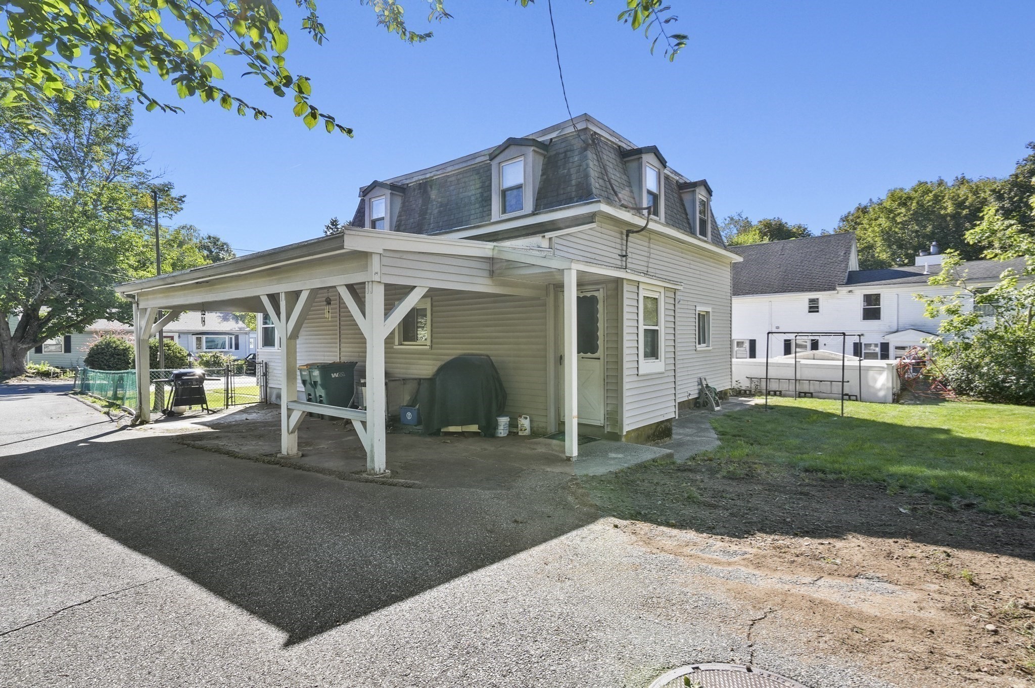 69 Eastern Avenue, Woburn, MA 01801 - Image 30