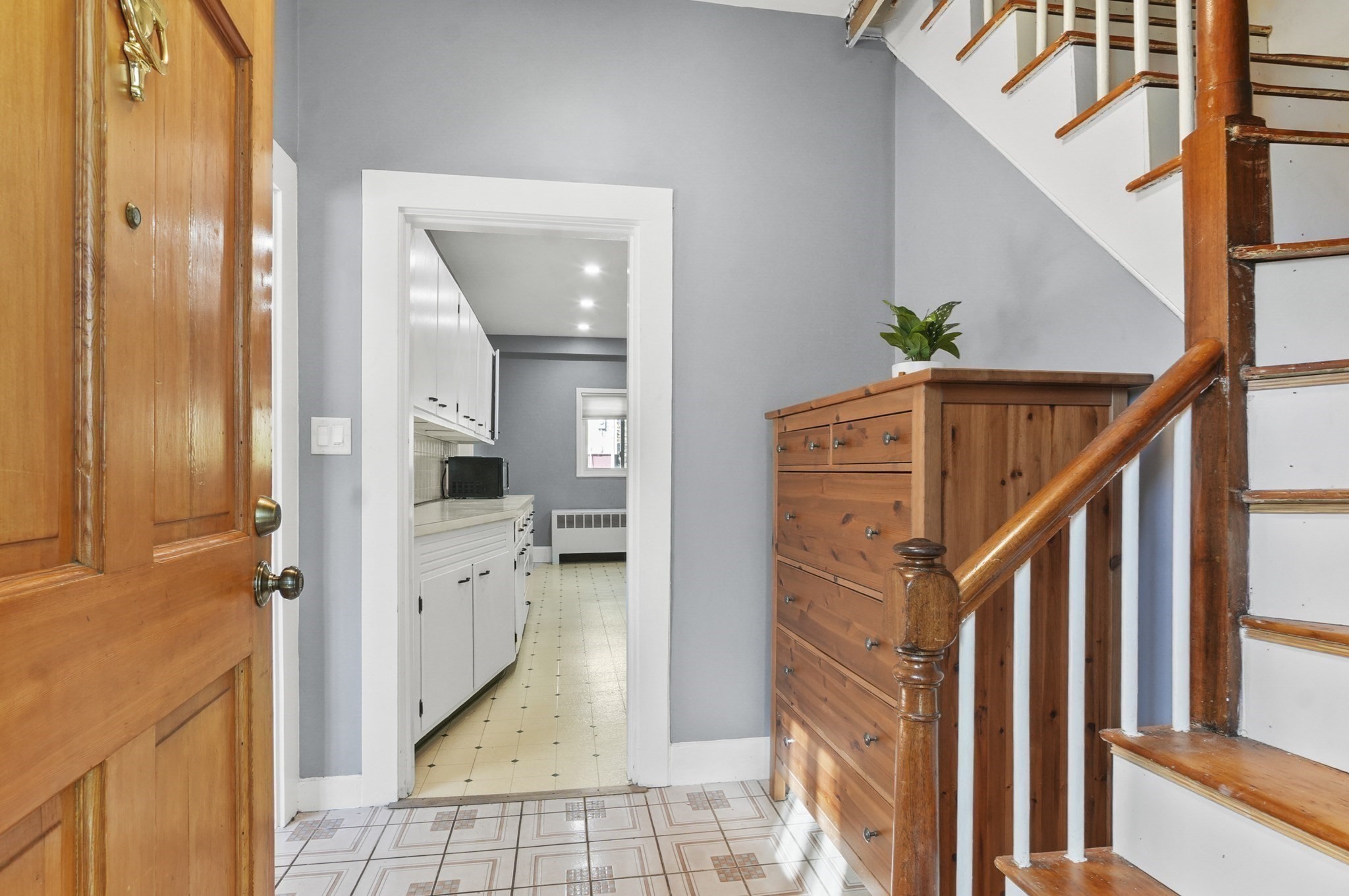 69 Eastern Avenue, Woburn, MA 01801 - Image 4