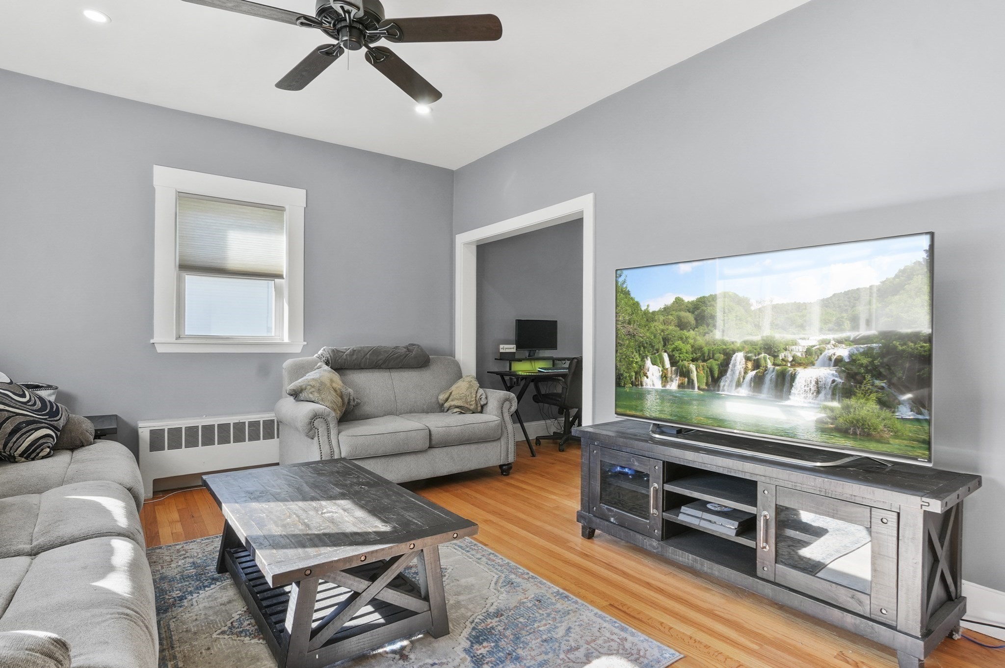 69 Eastern Avenue, Woburn, MA 01801 - Image 5