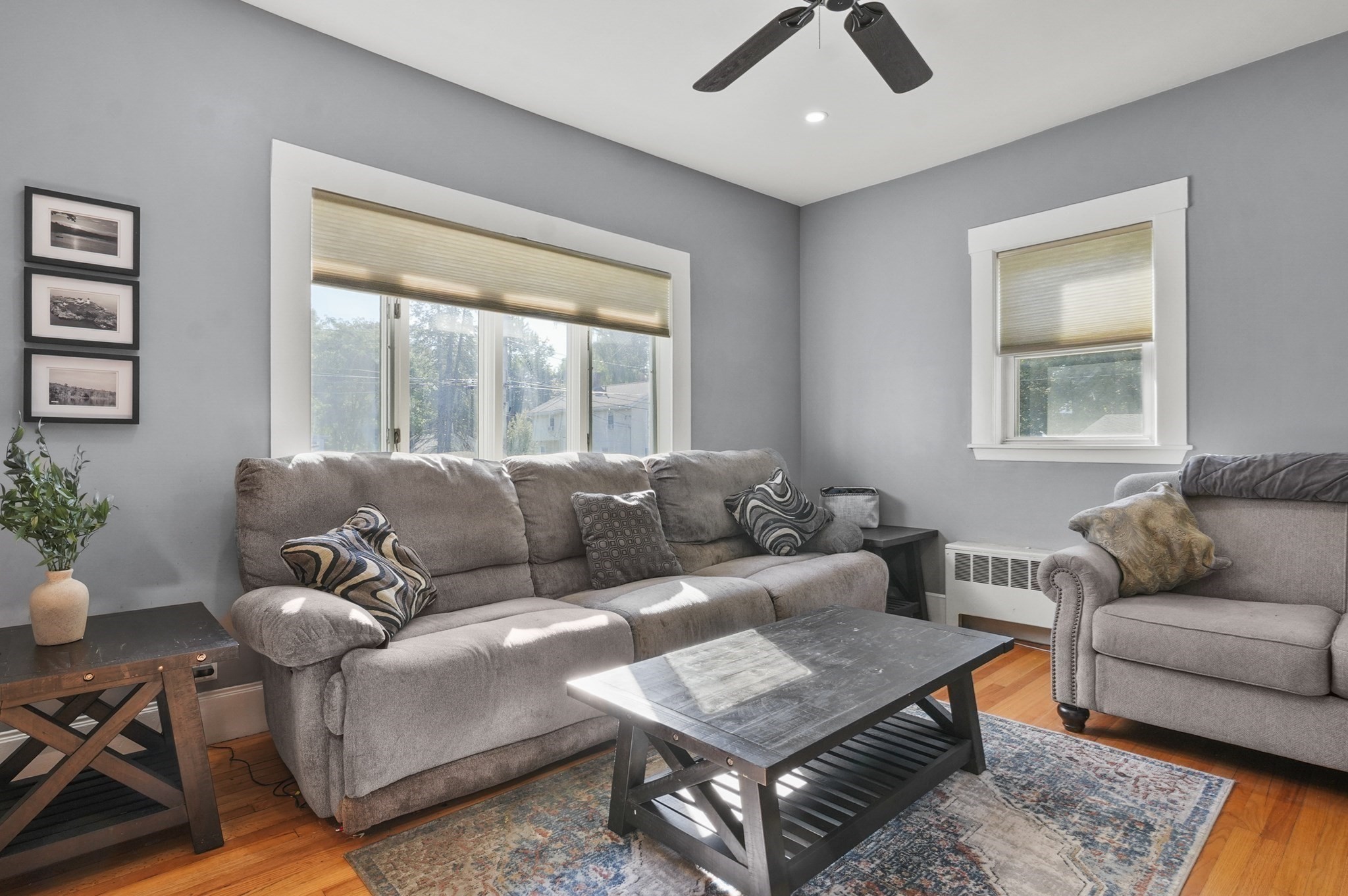 69 Eastern Avenue, Woburn, MA 01801 - Image 6