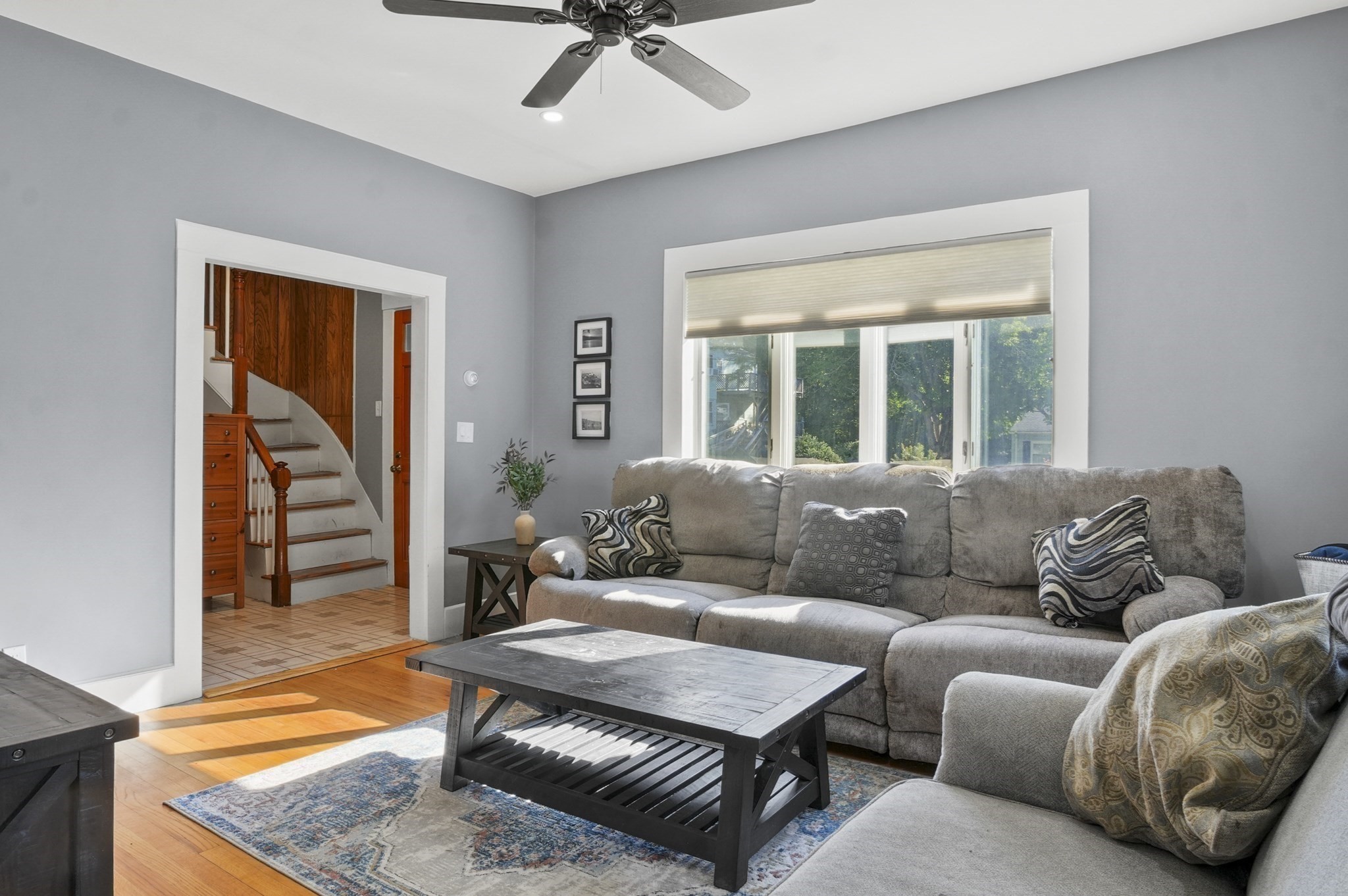 69 Eastern Avenue, Woburn, MA 01801 - Image 7