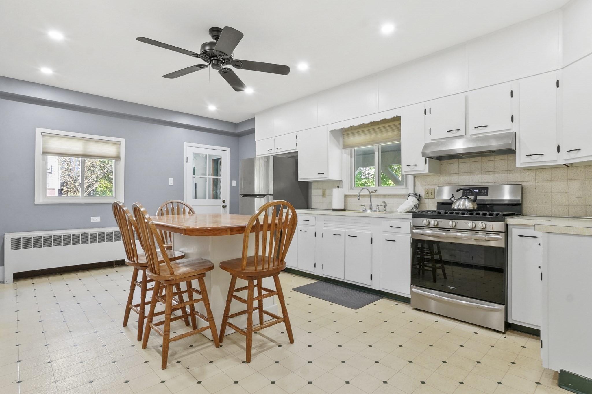 69 Eastern Avenue, Woburn, MA 01801 - Image 9