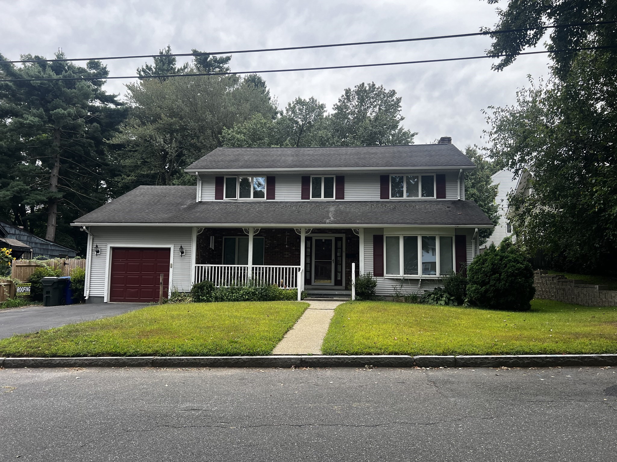 11 Calvin St, Springfield, MA 01104 - Image 1