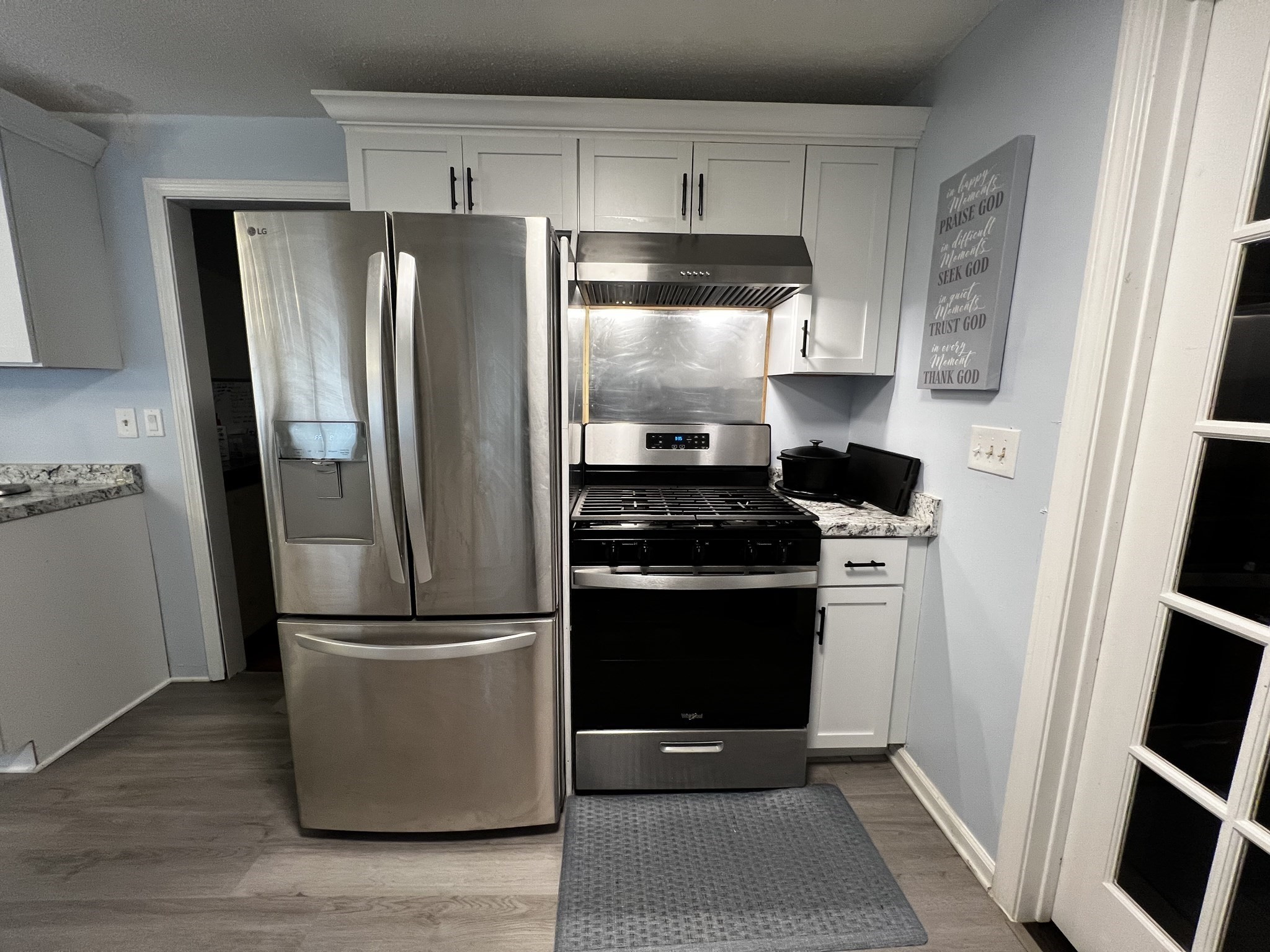 11 Calvin St, Springfield, MA 01104 - Image 5