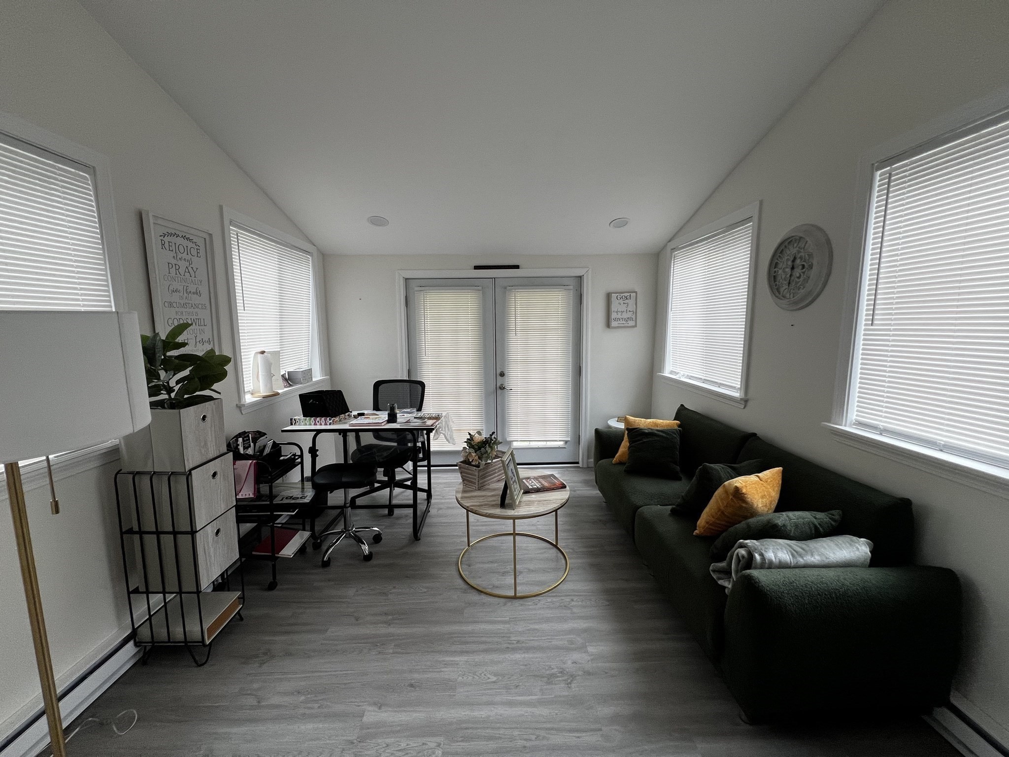 11 Calvin St, Springfield, MA 01104 - Image 6