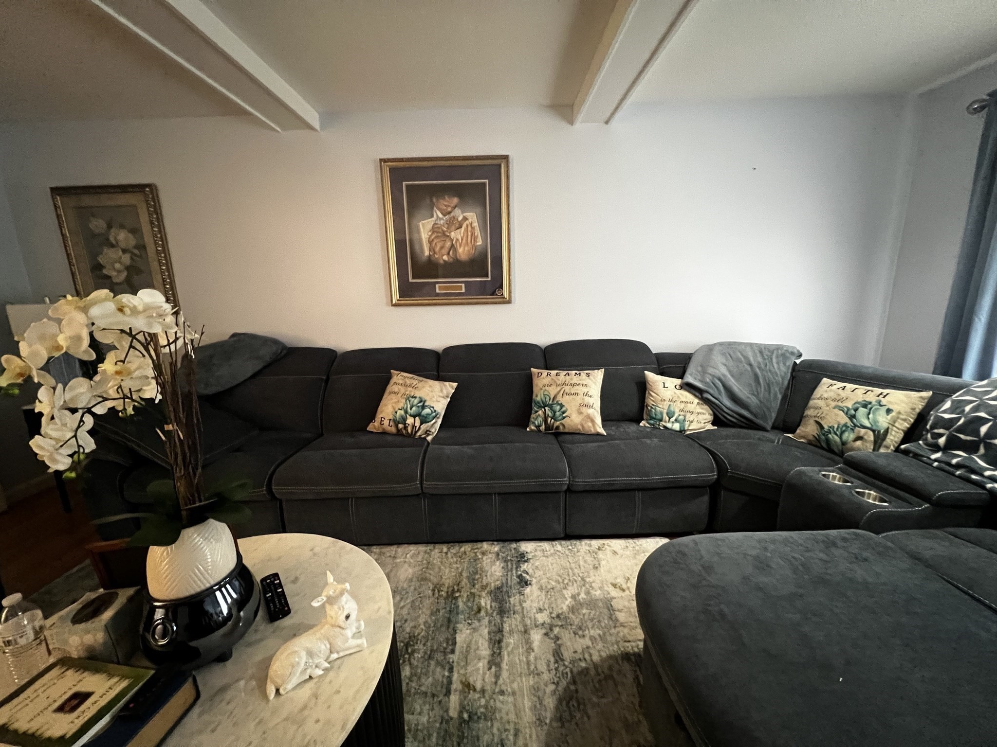 11 Calvin St, Springfield, MA 01104 - Image 7