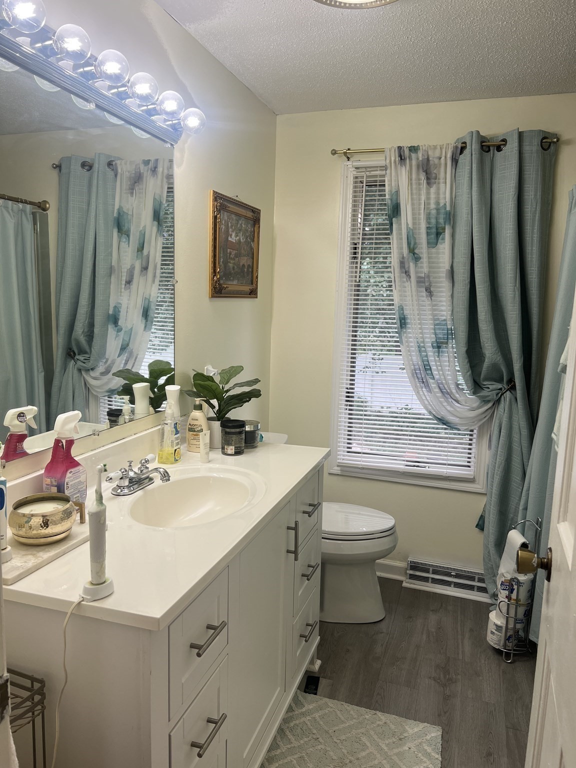 11 Calvin St, Springfield, MA 01104 - Image 8