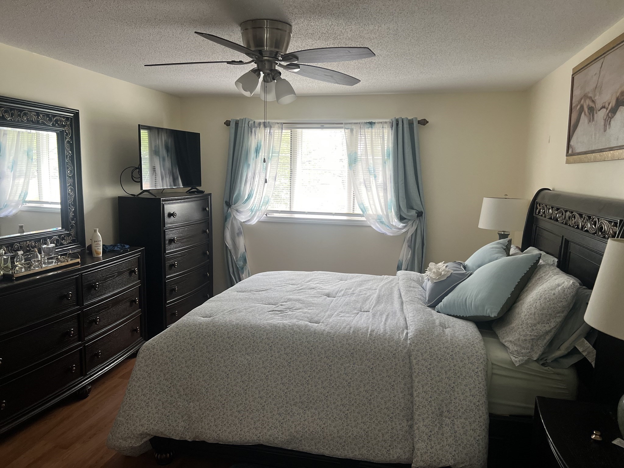 11 Calvin St, Springfield, MA 01104 - Image 9