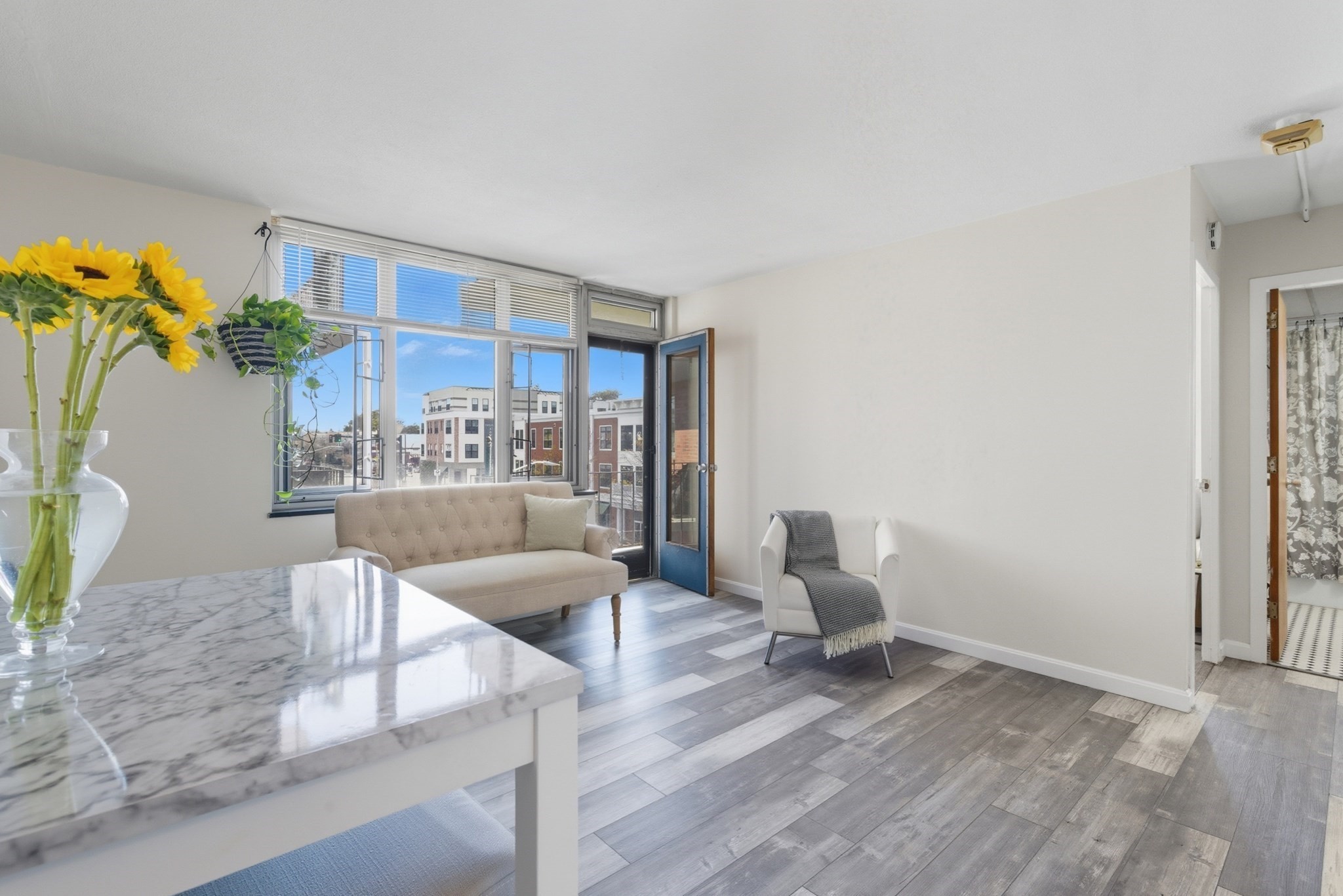 125 Trapelo Road Unit 21, Belmont, MA 02478