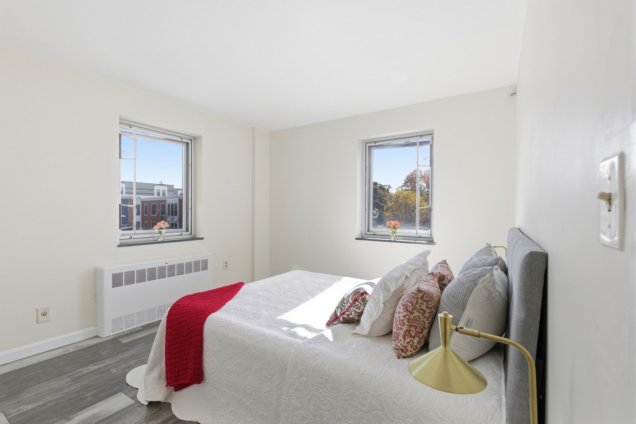 125 Trapelo Road Unit 21, Belmont, MA 02478 - Image 11