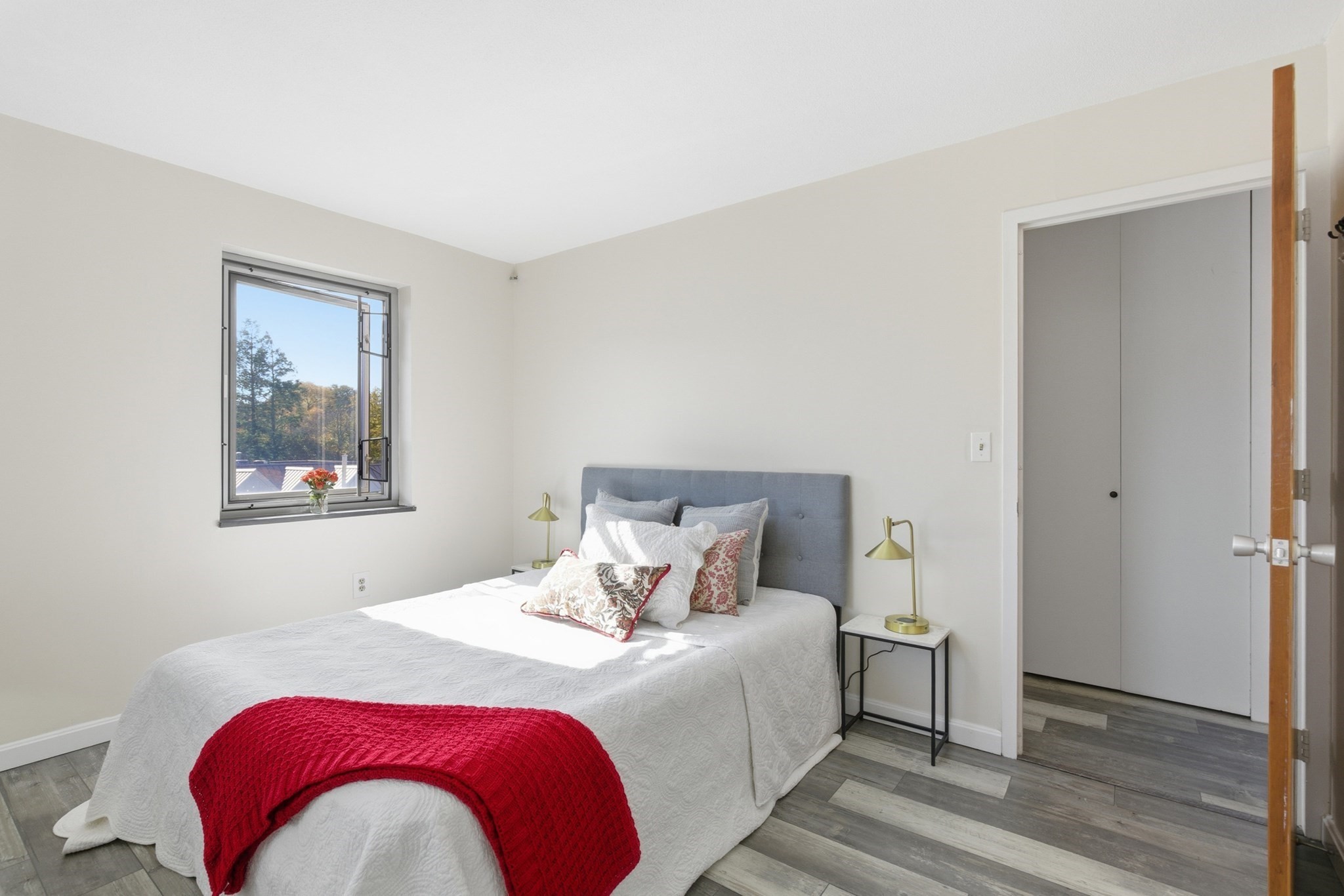 125 Trapelo Road Unit 21, Belmont, MA 02478 - Image 12