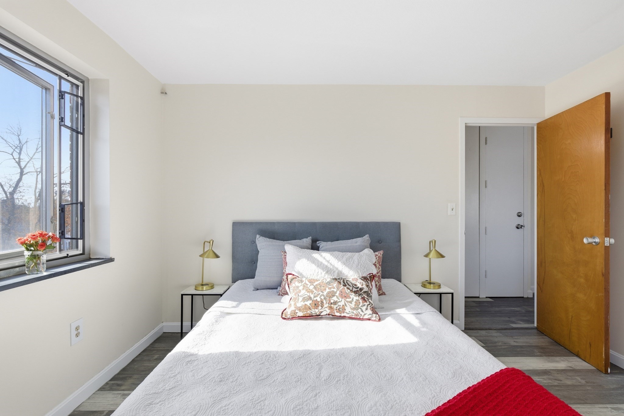 125 Trapelo Road Unit 21, Belmont, MA 02478 - Image 13