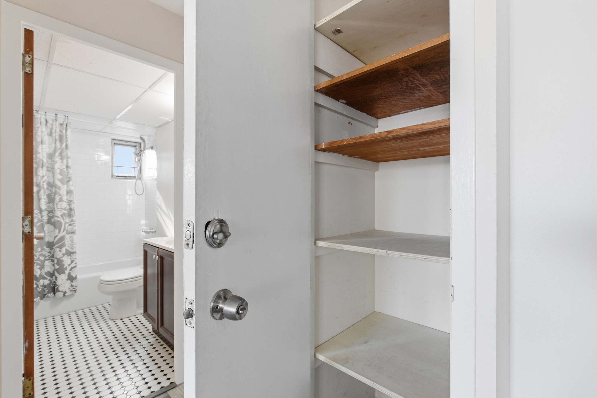 125 Trapelo Road Unit 21, Belmont, MA 02478 - Image 14