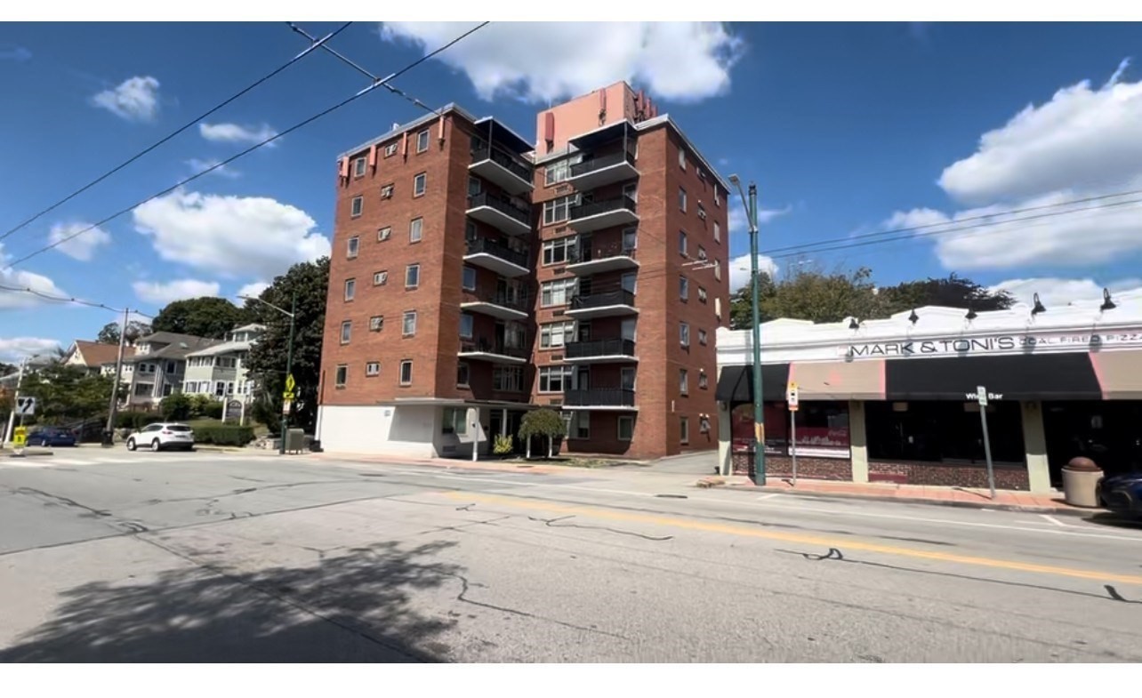 125 Trapelo Road Unit 21, Belmont, MA 02478 - Image 15