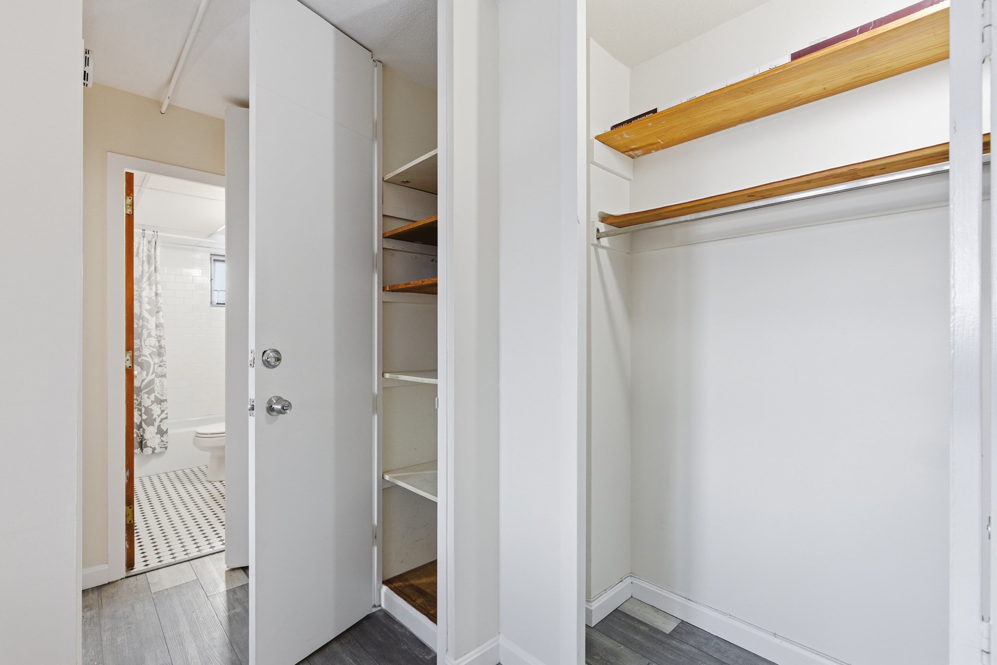 125 Trapelo Road Unit 21, Belmont, MA 02478 - Image 16