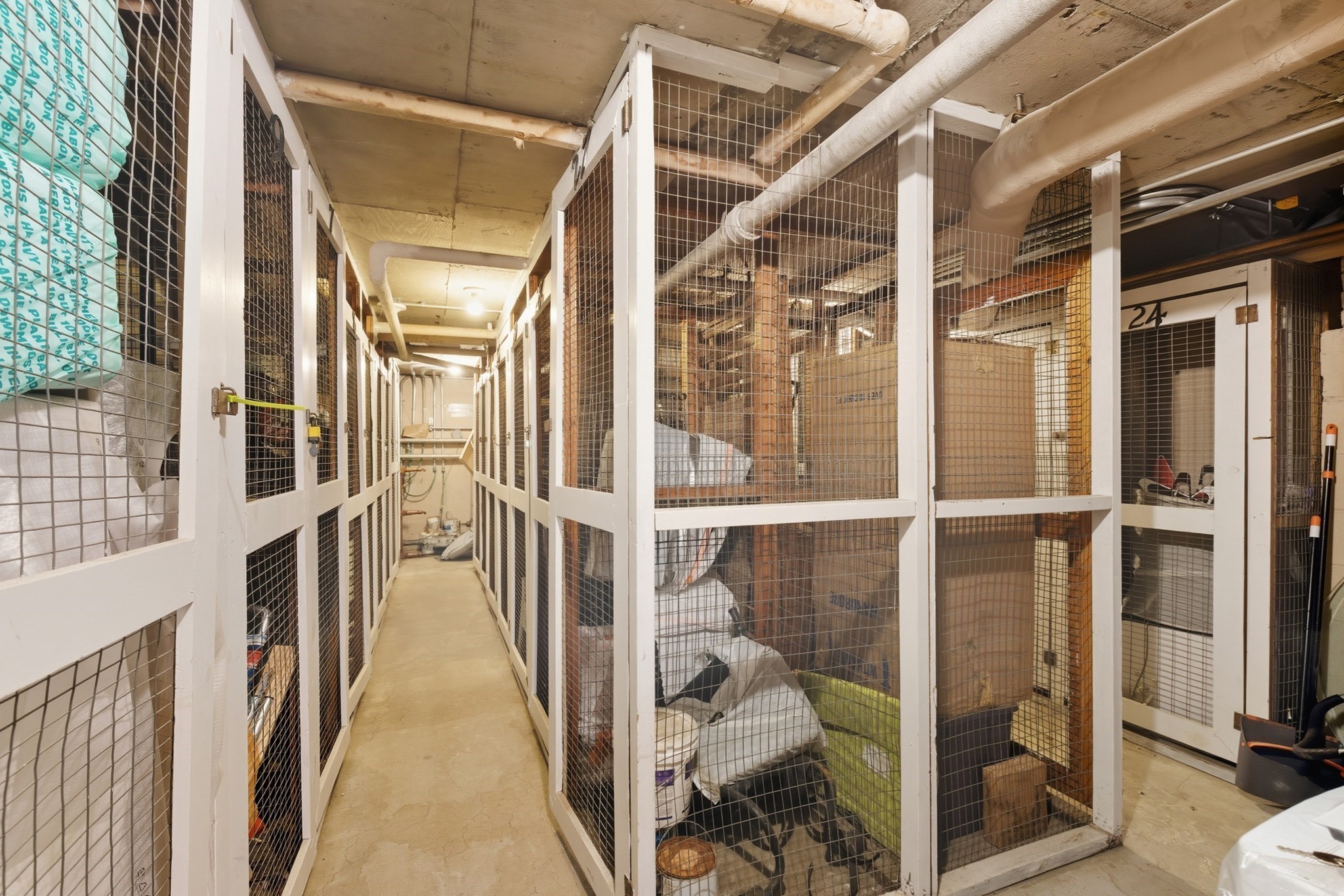 125 Trapelo Road Unit 21, Belmont, MA 02478 - Image 17