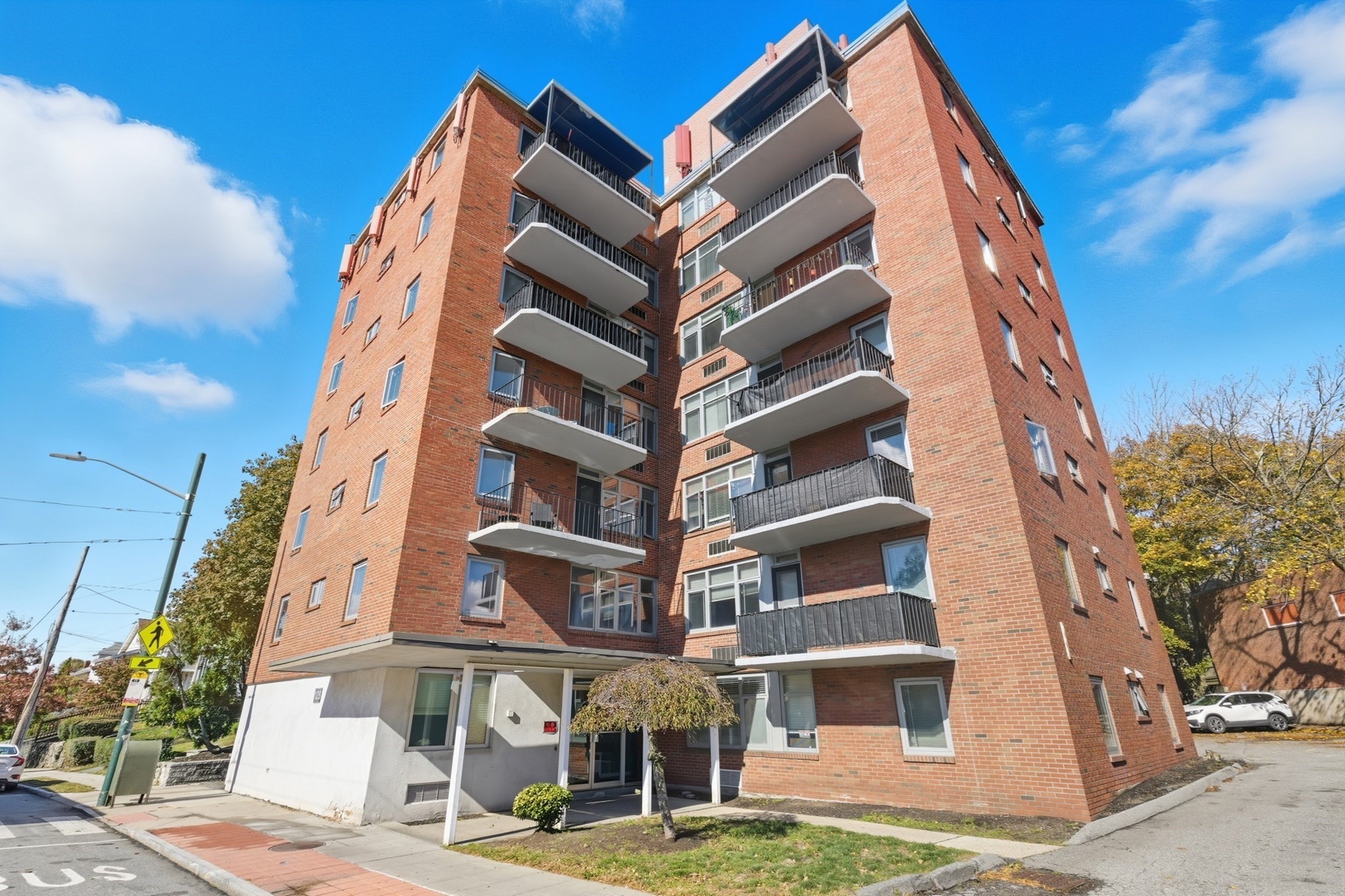 125 Trapelo Road Unit 21, Belmont, MA 02478 - Image 18