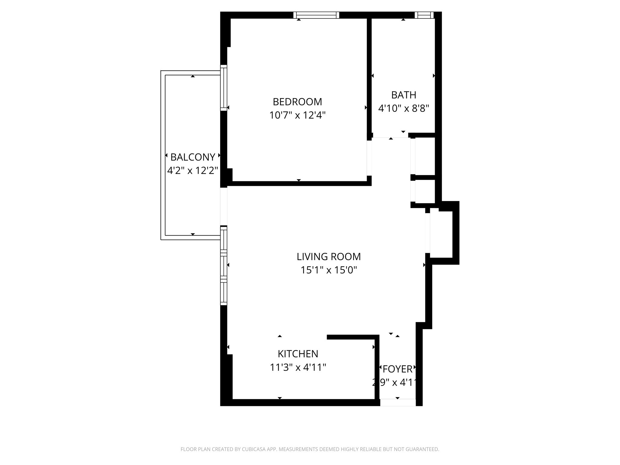 125 Trapelo Road Unit 21, Belmont, MA 02478 - Image 19