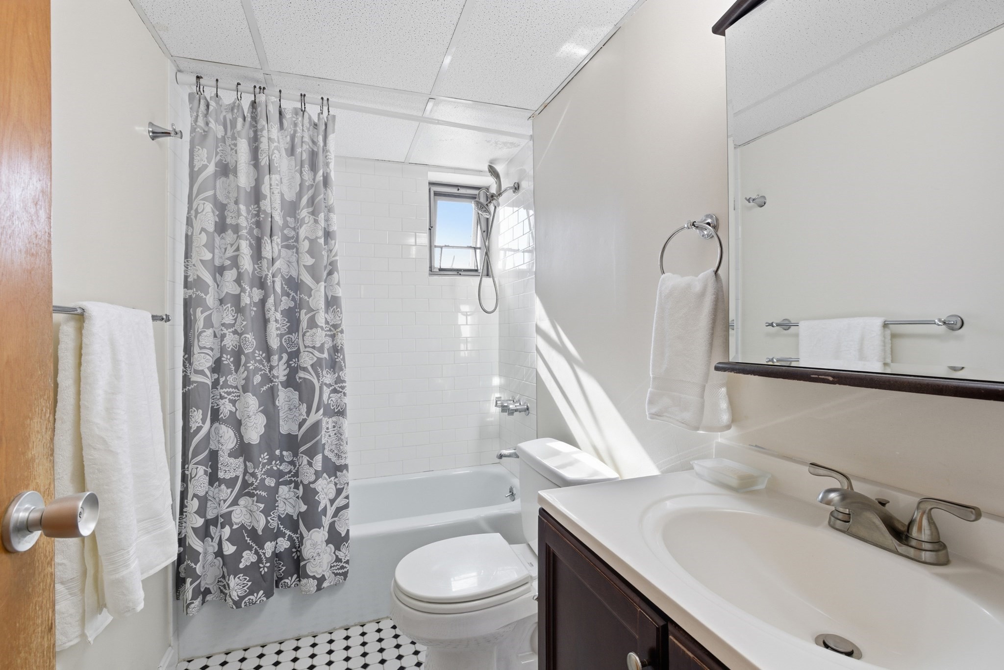 125 Trapelo Road Unit 21, Belmont, MA 02478 - Image 3