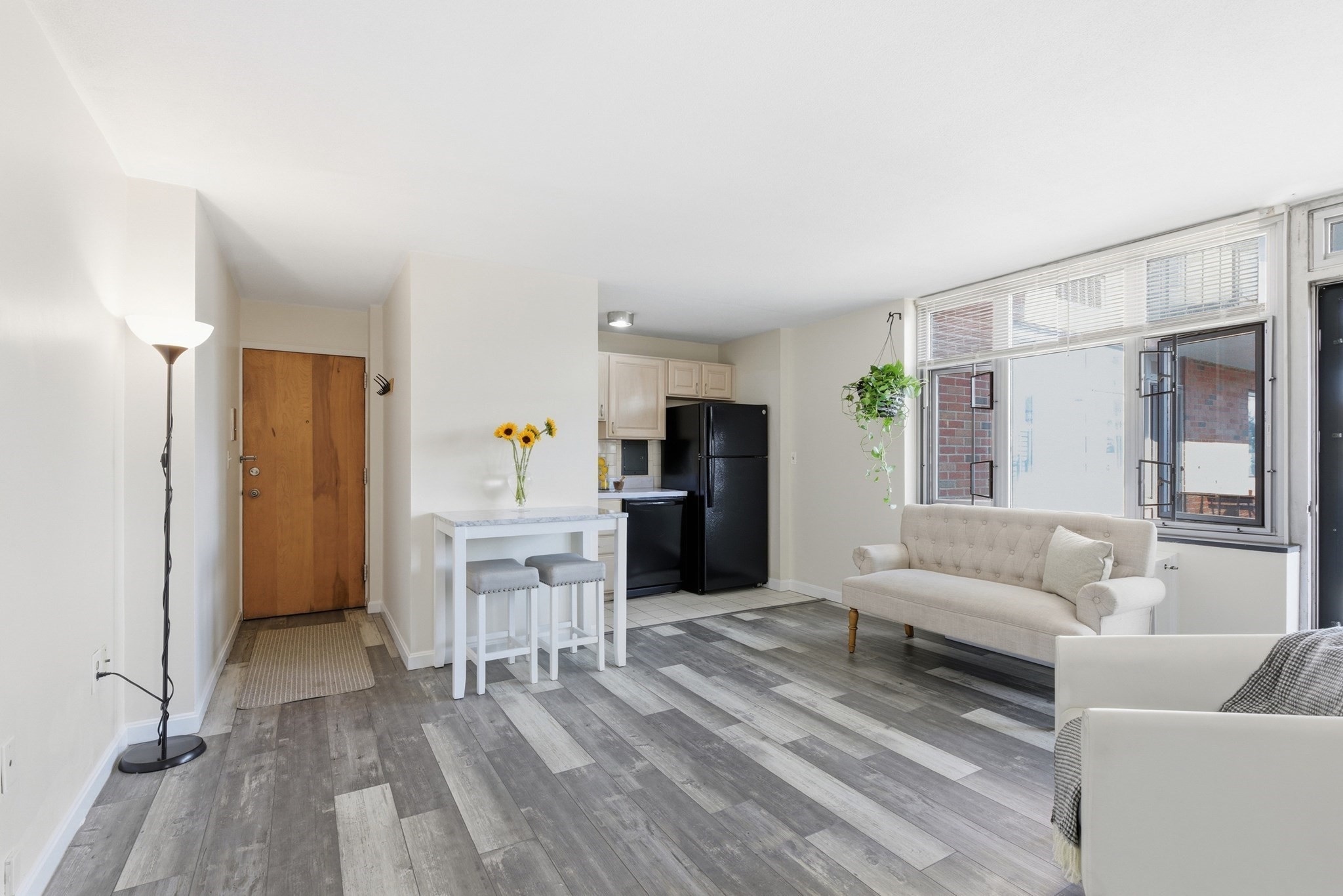 125 Trapelo Road Unit 21, Belmont, MA 02478 - Image 4