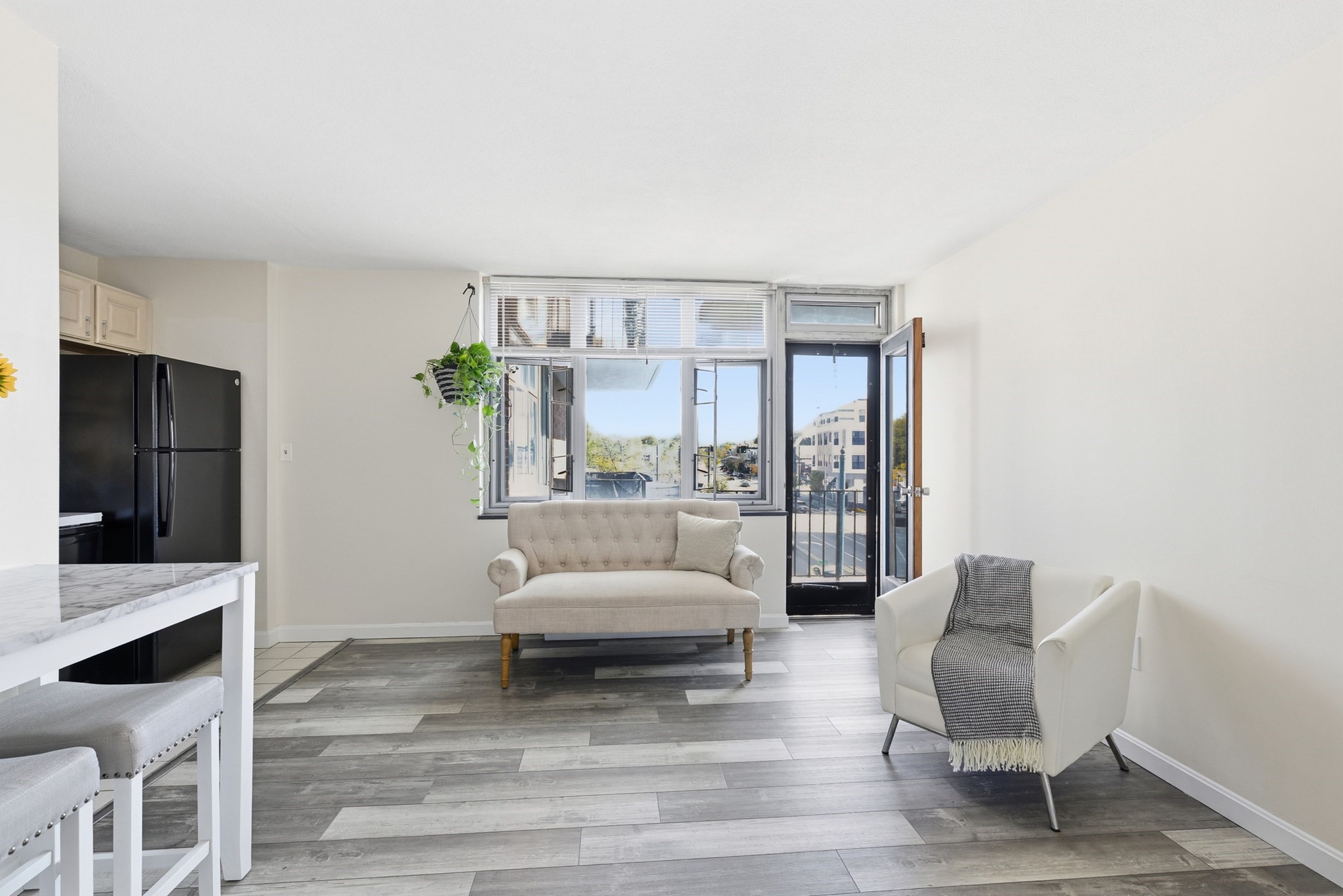 125 Trapelo Road Unit 21, Belmont, MA 02478 - Image 5