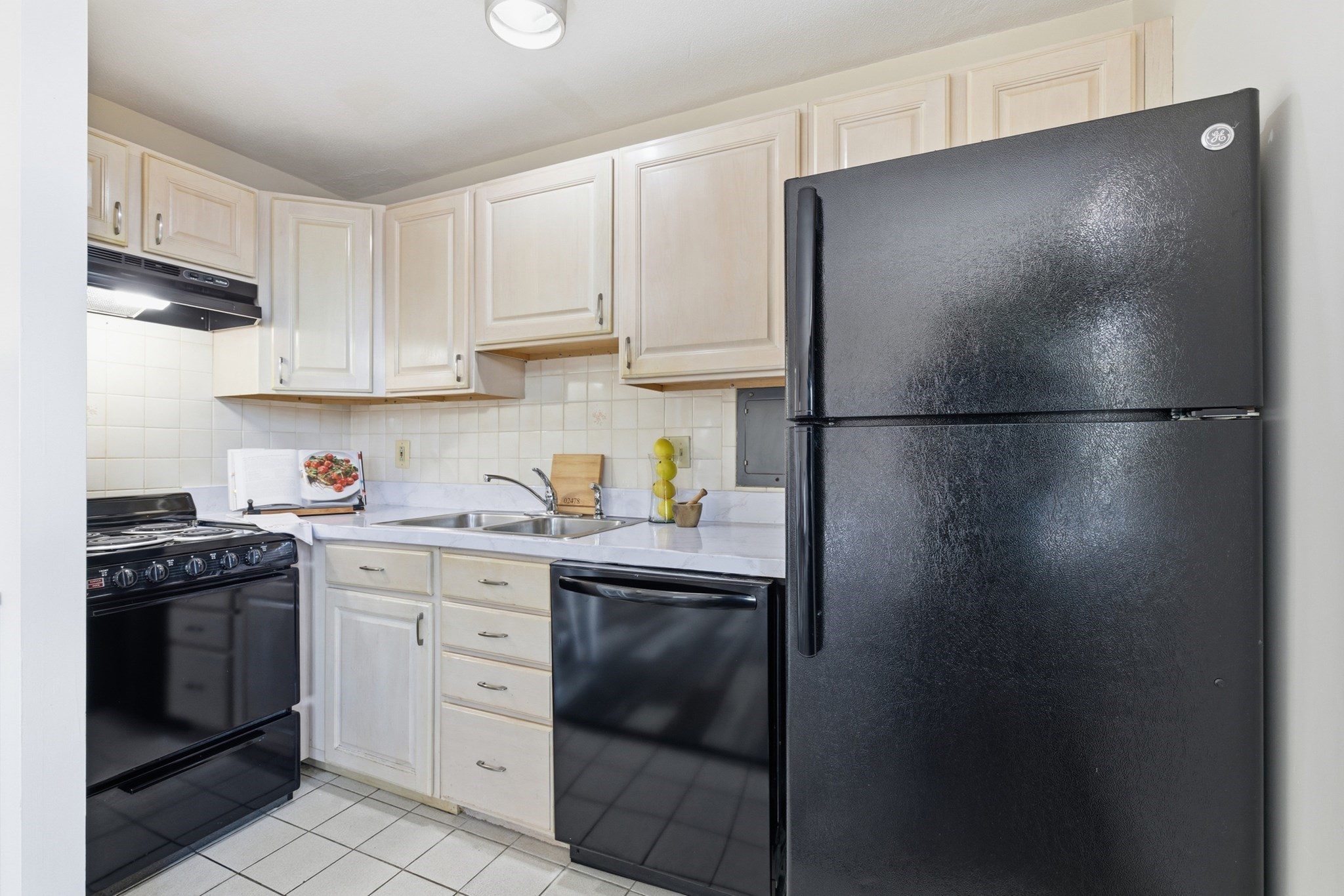125 Trapelo Road Unit 21, Belmont, MA 02478 - Image 6