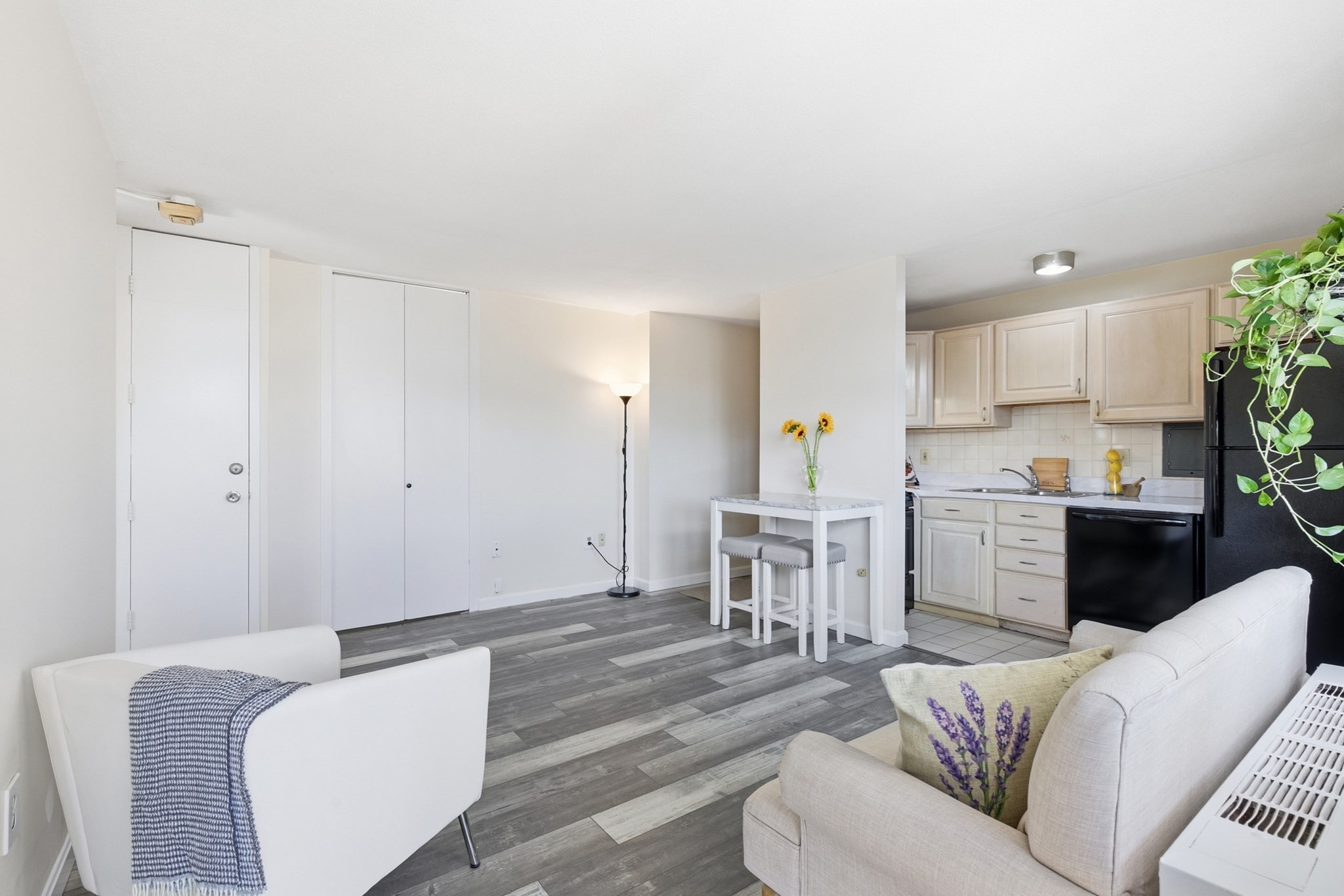 125 Trapelo Road Unit 21, Belmont, MA 02478 - Image 7