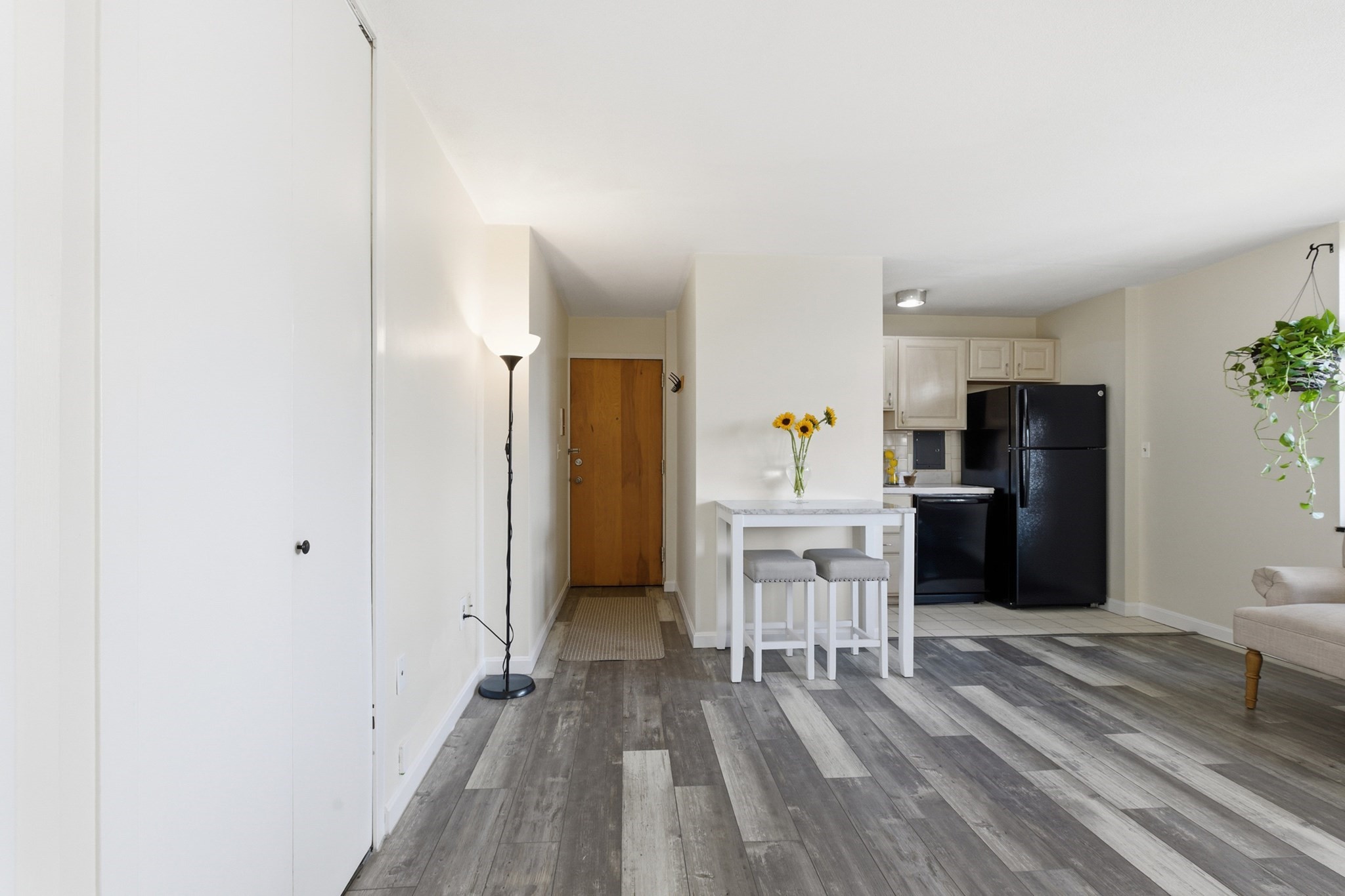 125 Trapelo Road Unit 21, Belmont, MA 02478 - Image 8