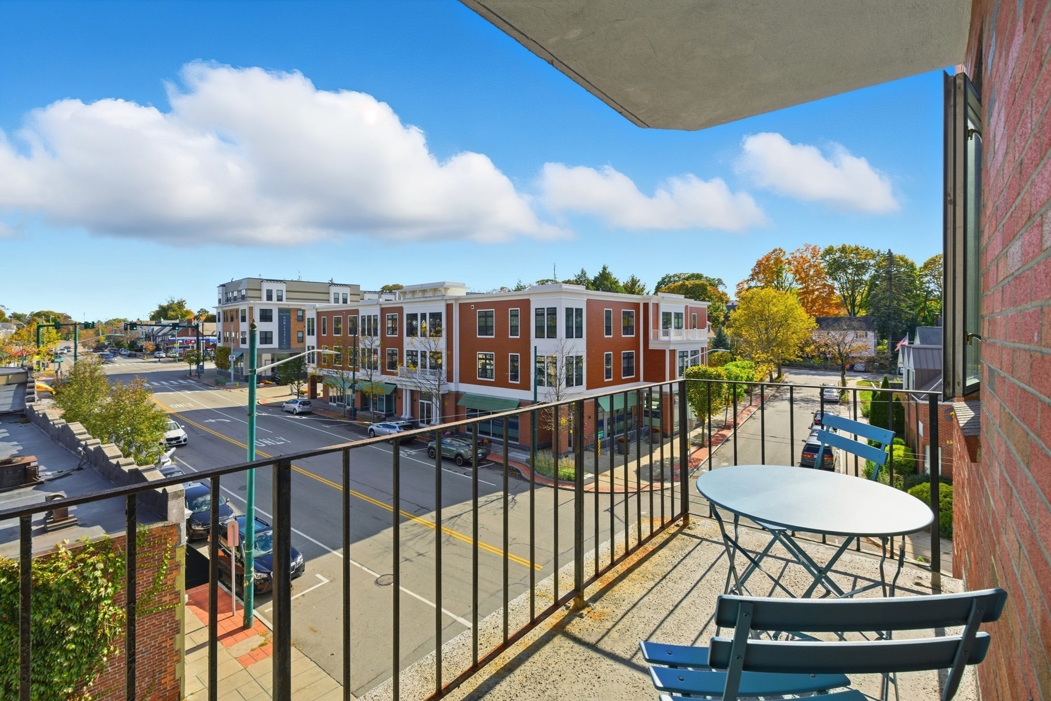 125 Trapelo Road Unit 21, Belmont, MA 02478 - Image 9