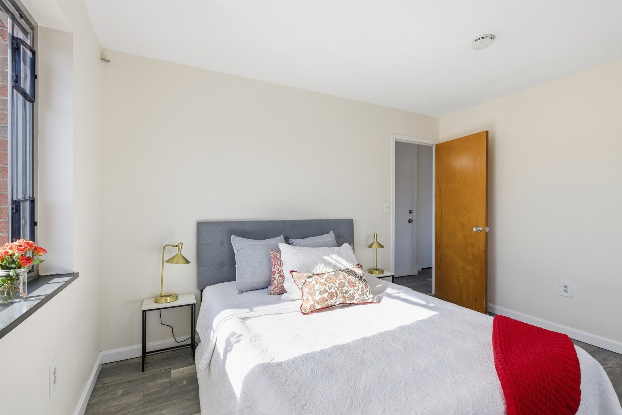 125 Trapelo Road Unit 21, Belmont, MA 02478 - Image 10