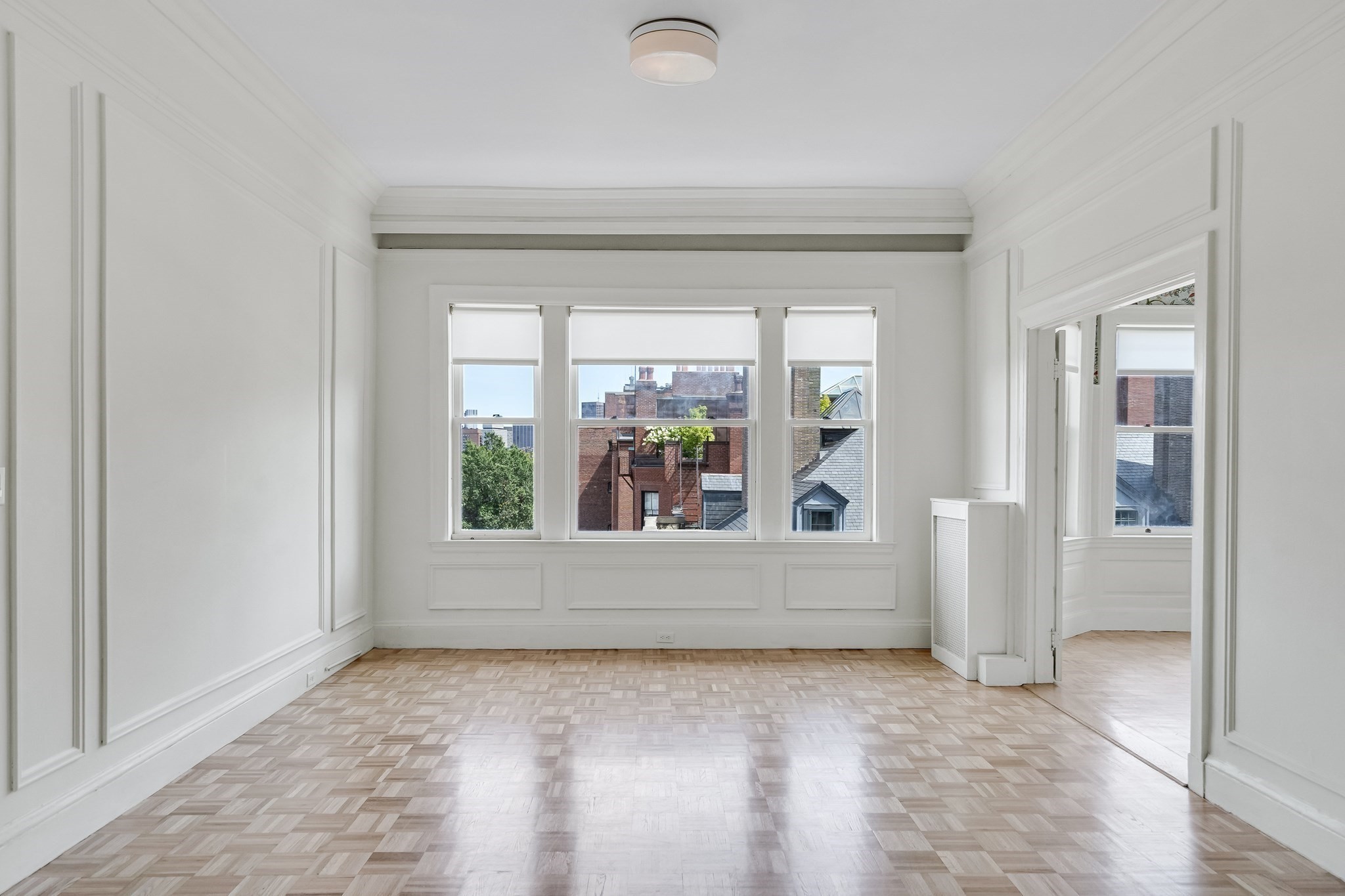 311 Commonwealth Ave Unit 71, Back Bay, Boston, MA 02115 - Image 2