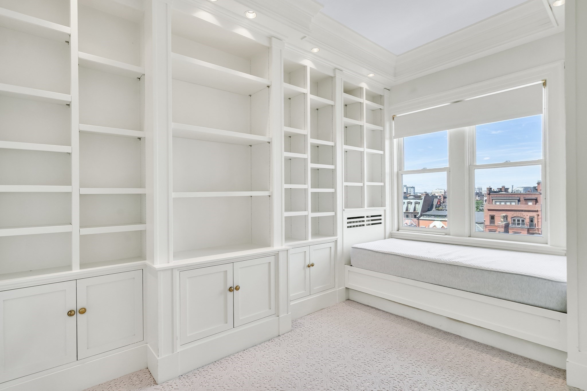 311 Commonwealth Ave Unit 71, Back Bay, Boston, MA 02115 - Image 11