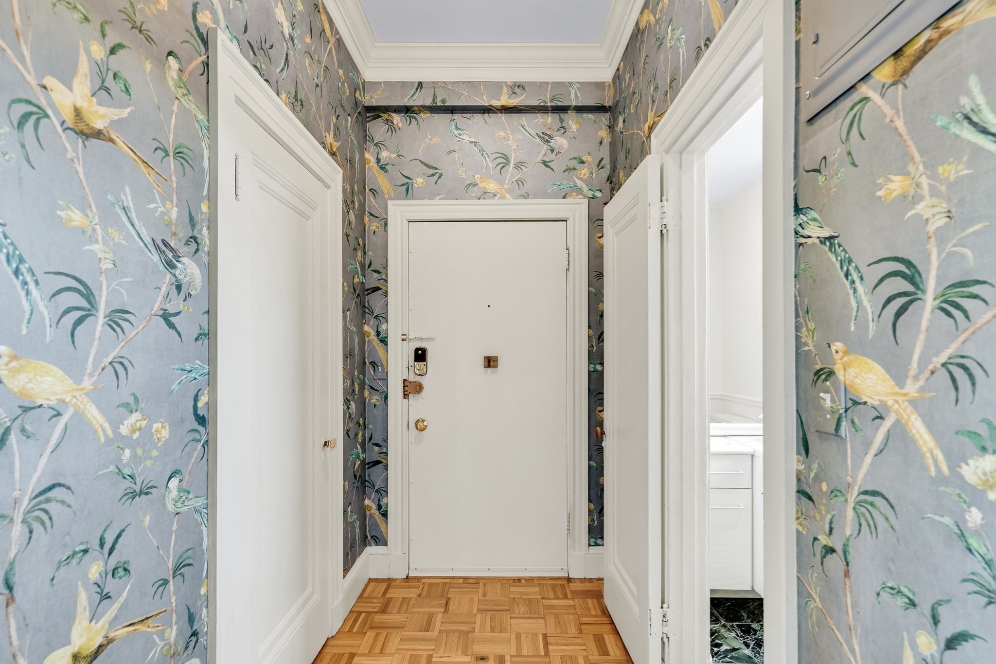 311 Commonwealth Ave Unit 71, Back Bay, Boston, MA 02115 - Image 13